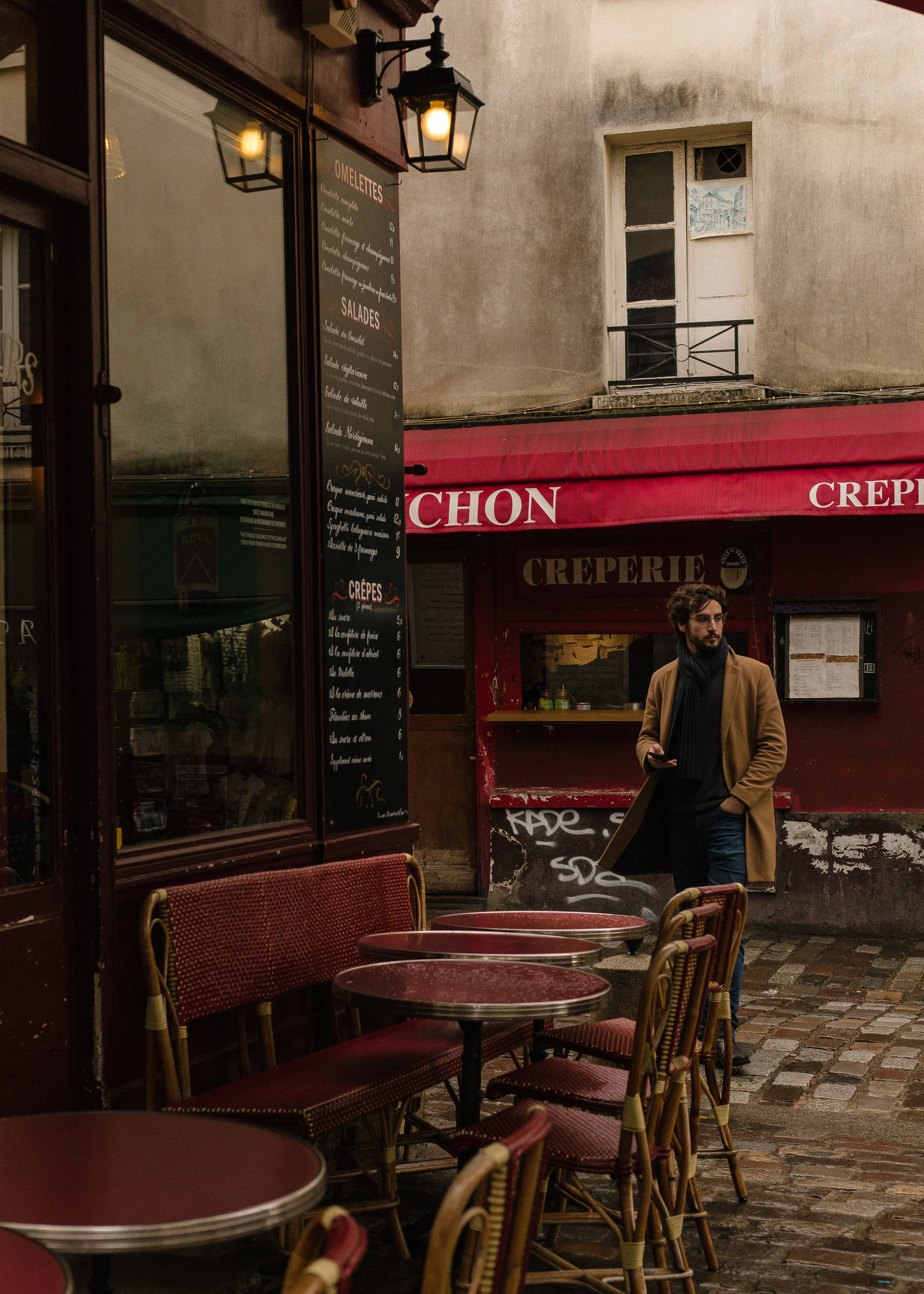 parisstreet.jpg