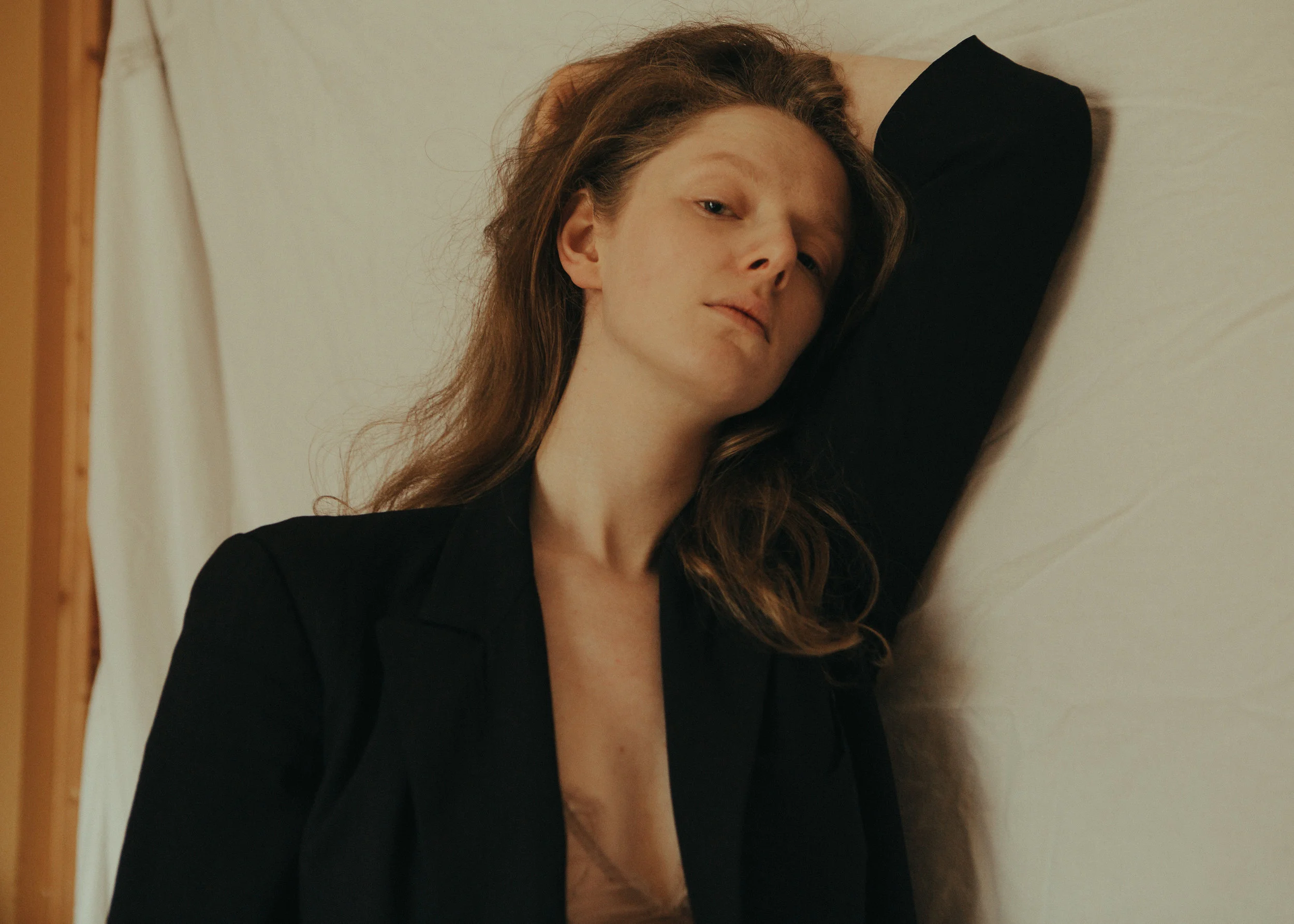 briony-12.jpg