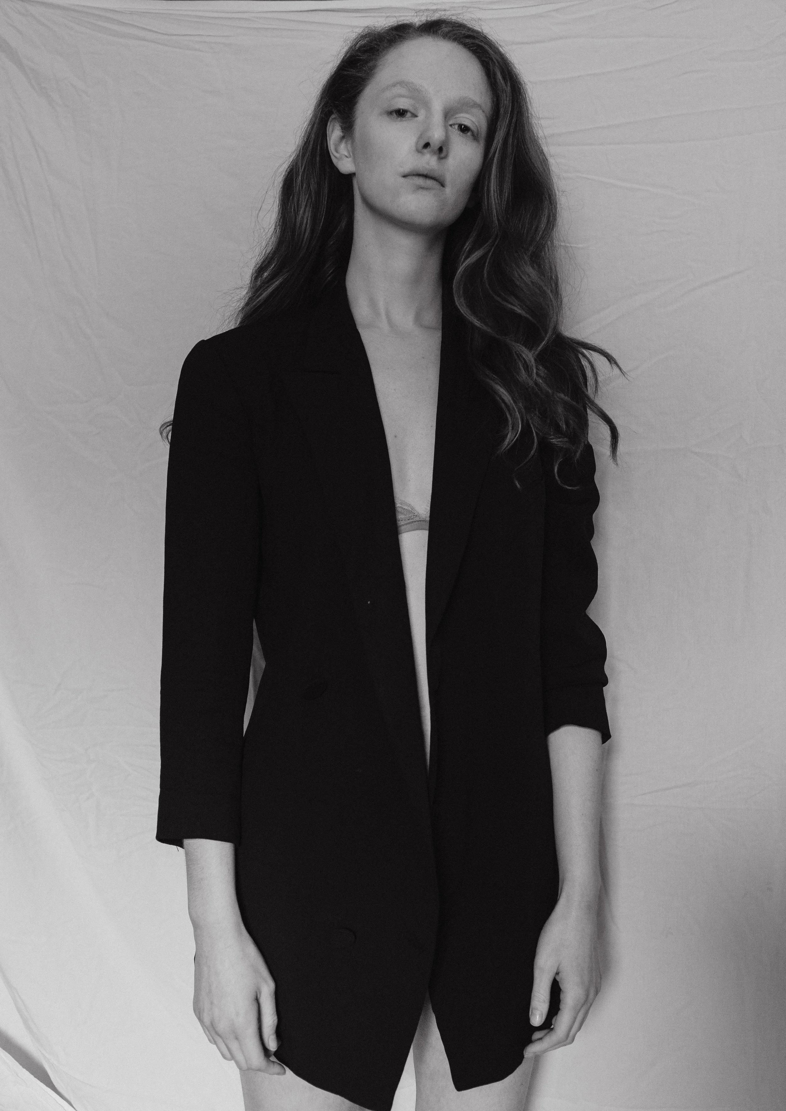 briony-10.jpg