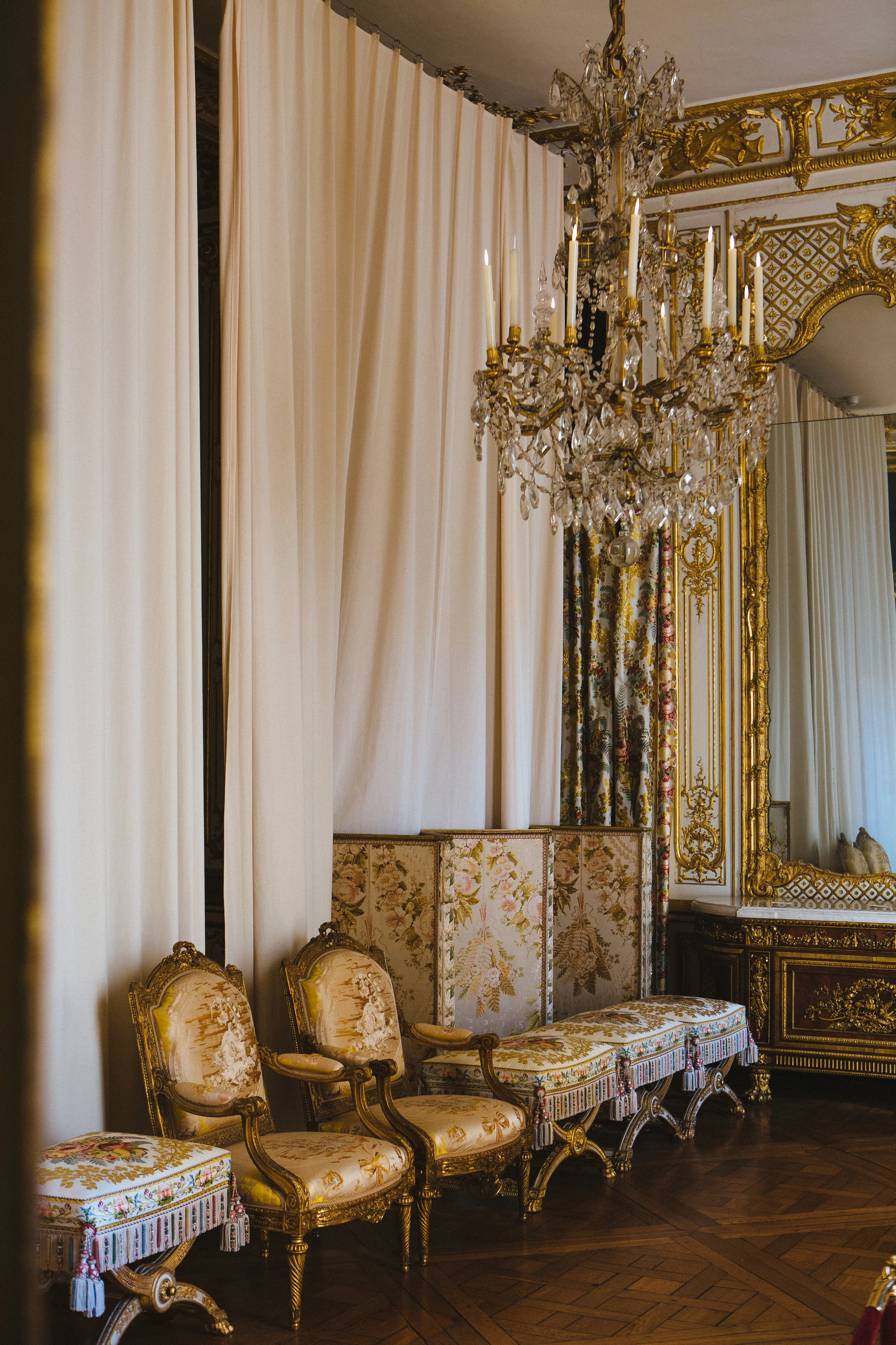 Versailles (6 of 17).jpg