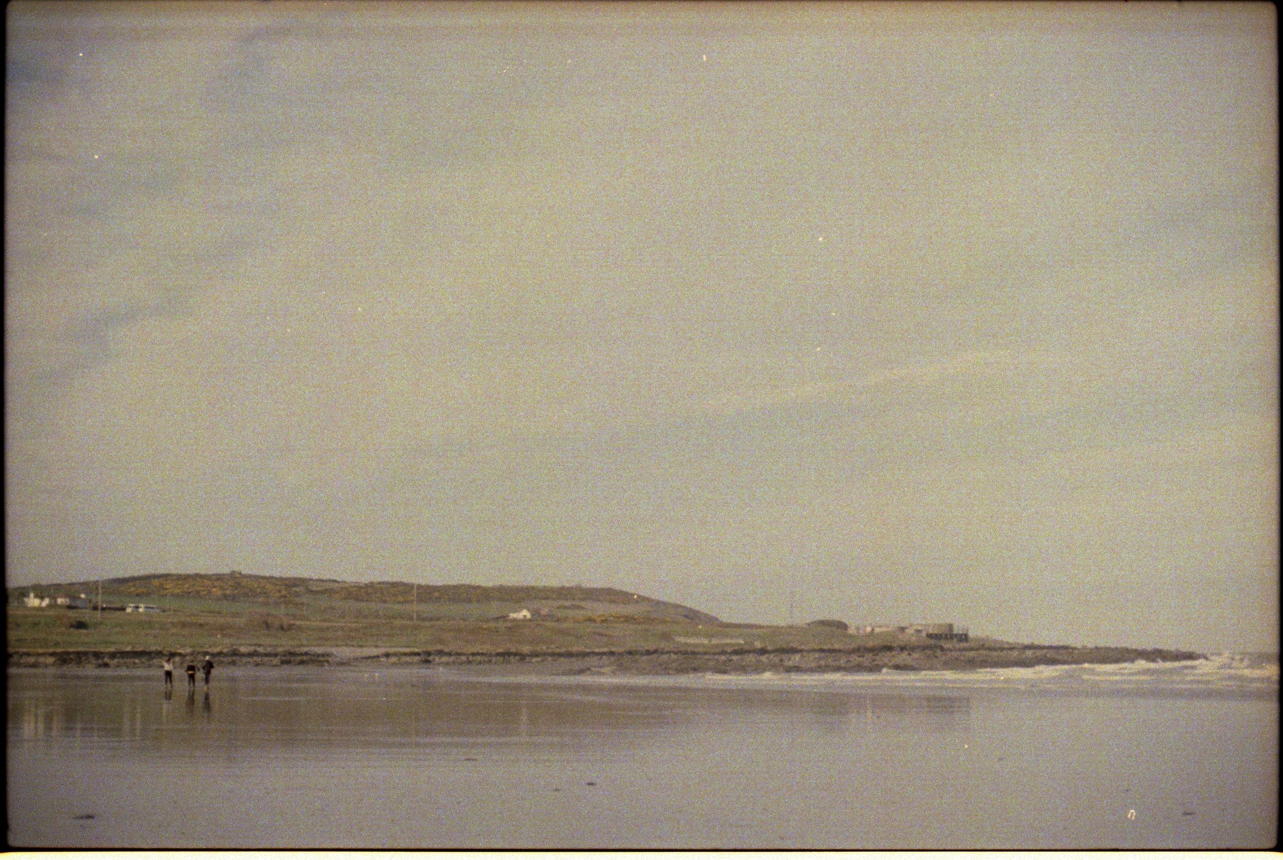 archives070.jpg