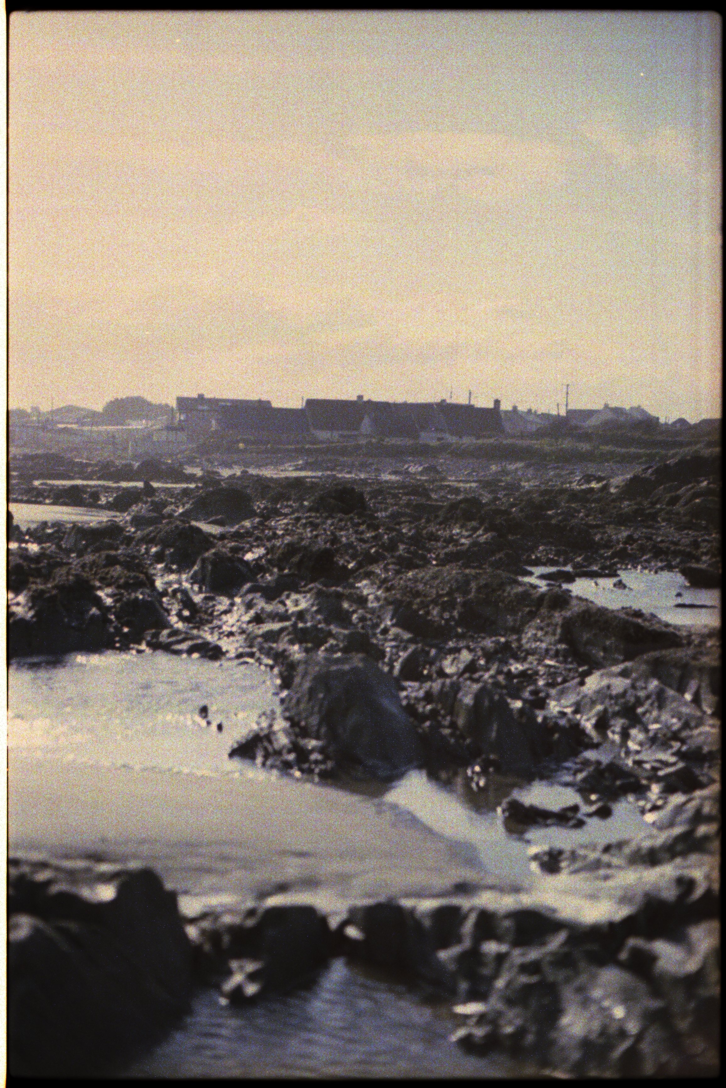 archives077.jpg