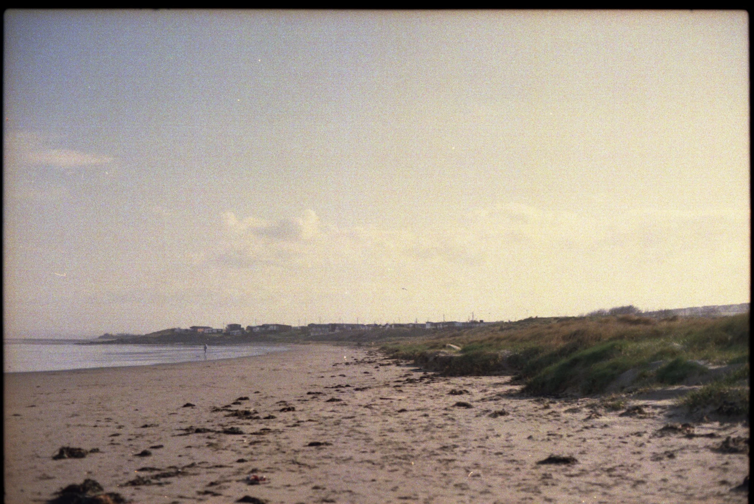 archives086.jpg