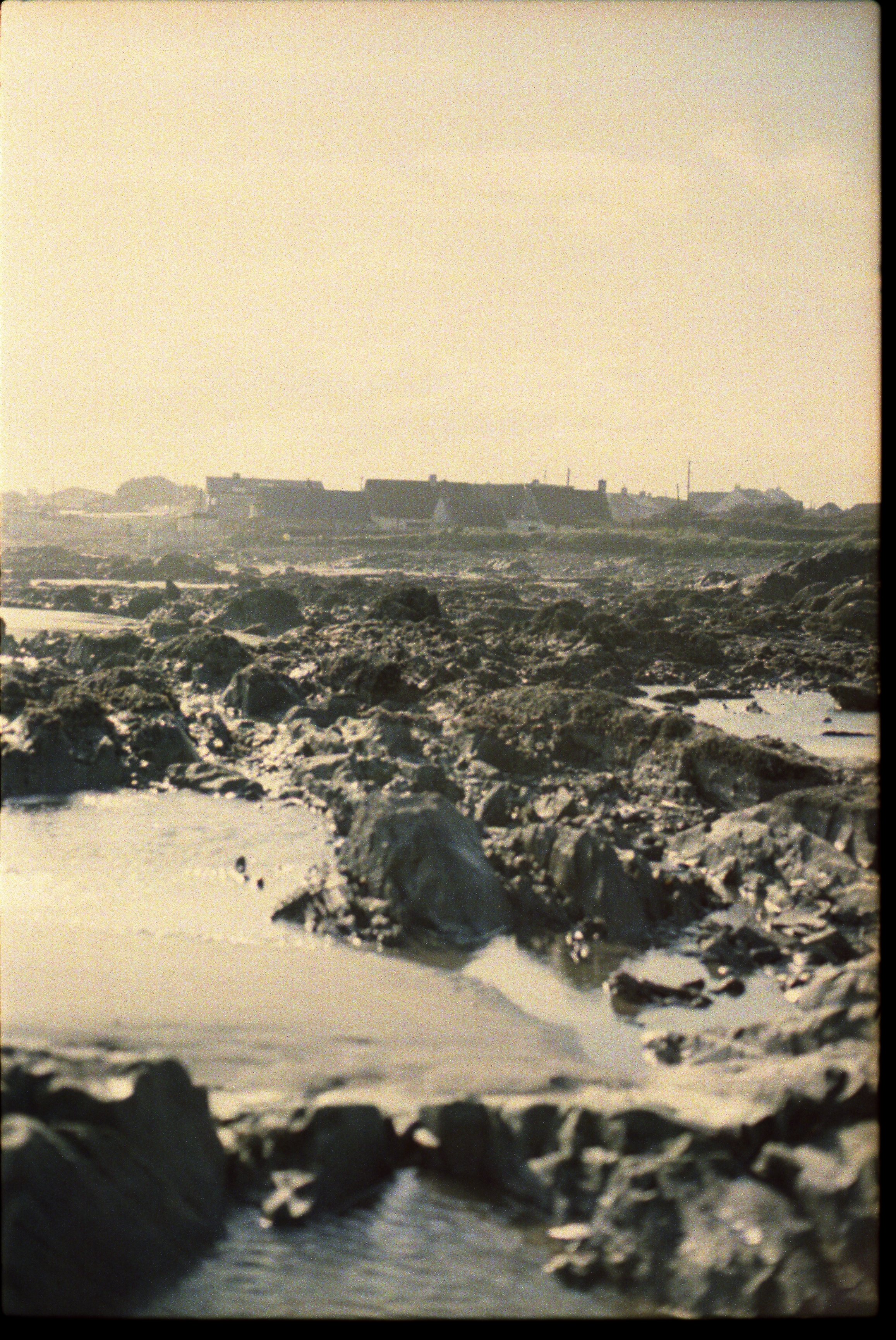 archives067.jpg