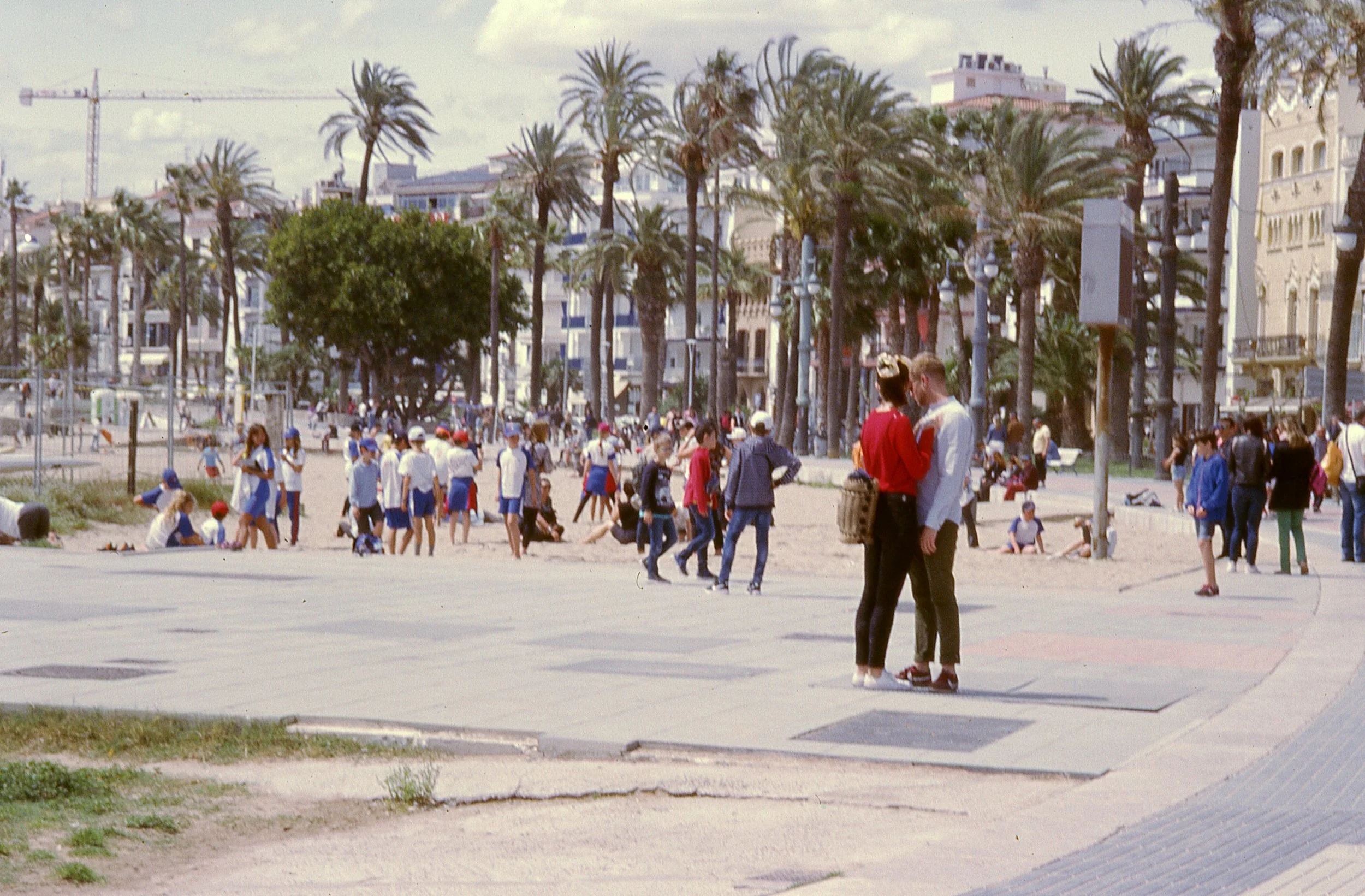 archives010.jpg