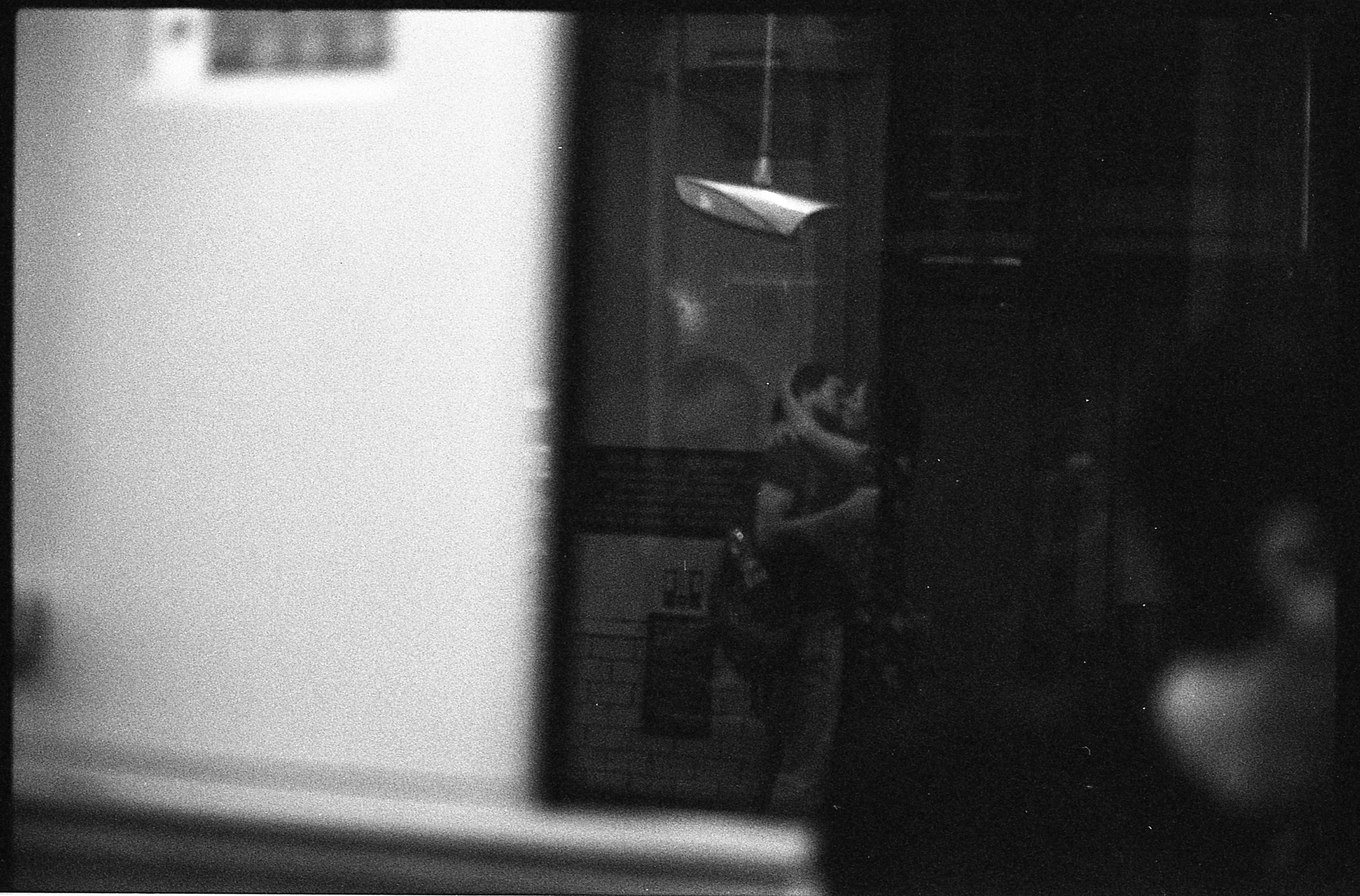 archivesbw041.jpg
