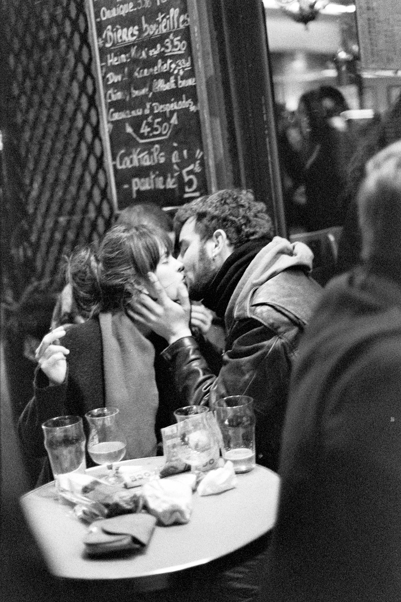 Negative1-06-04(1).jpg