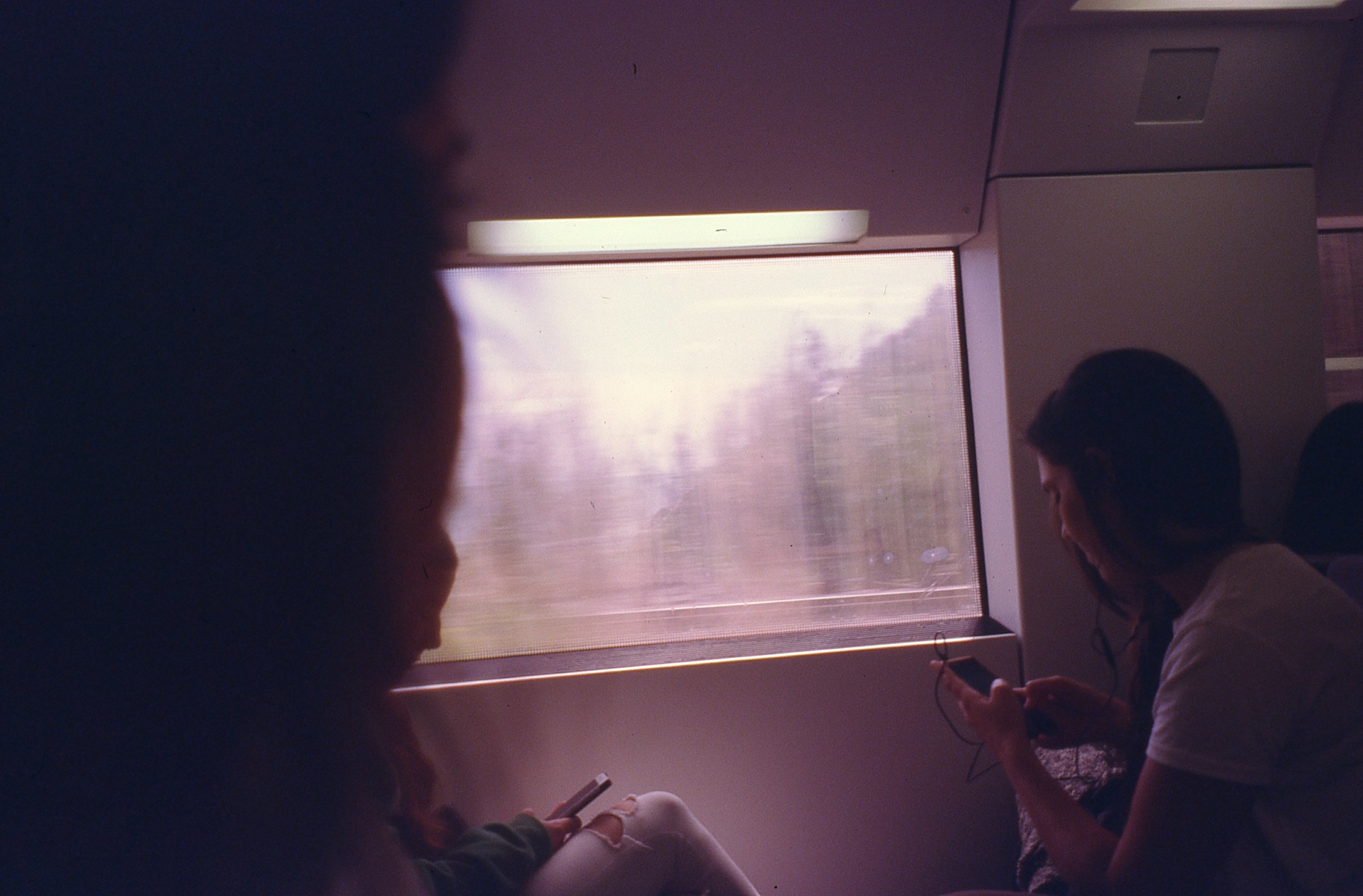 archives003.jpg