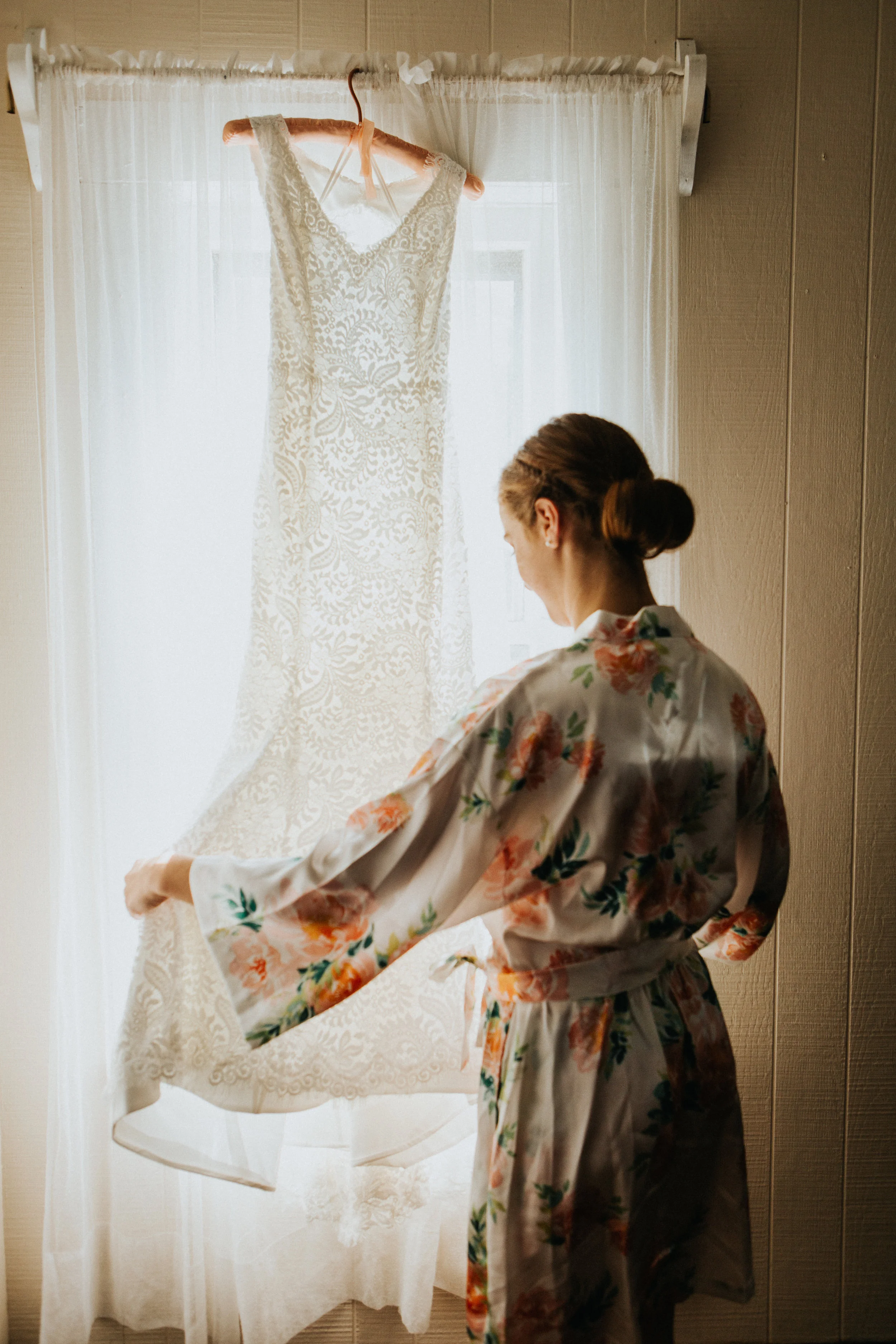 Em+Jono-191.jpg