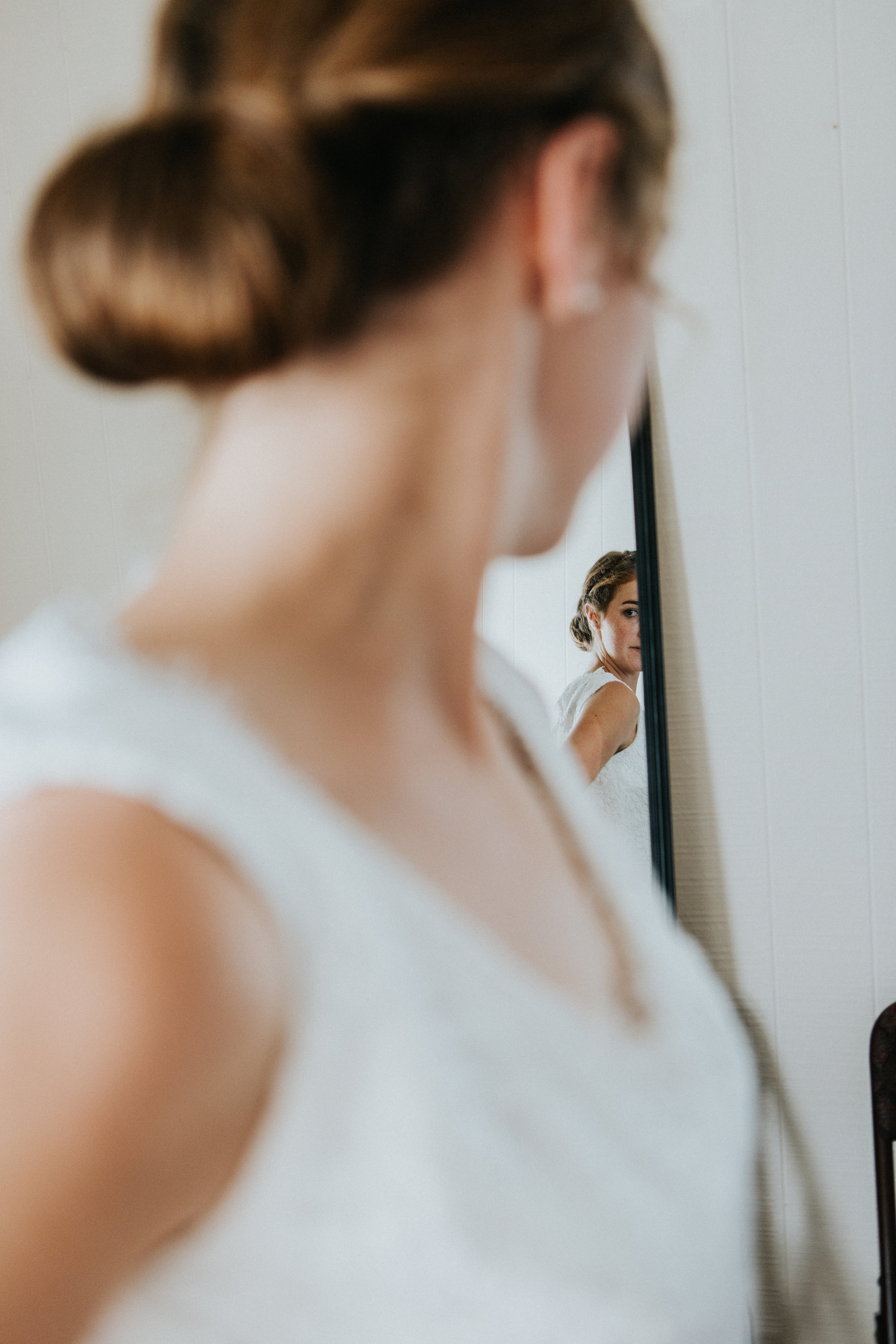 Em+Jono-167.jpg