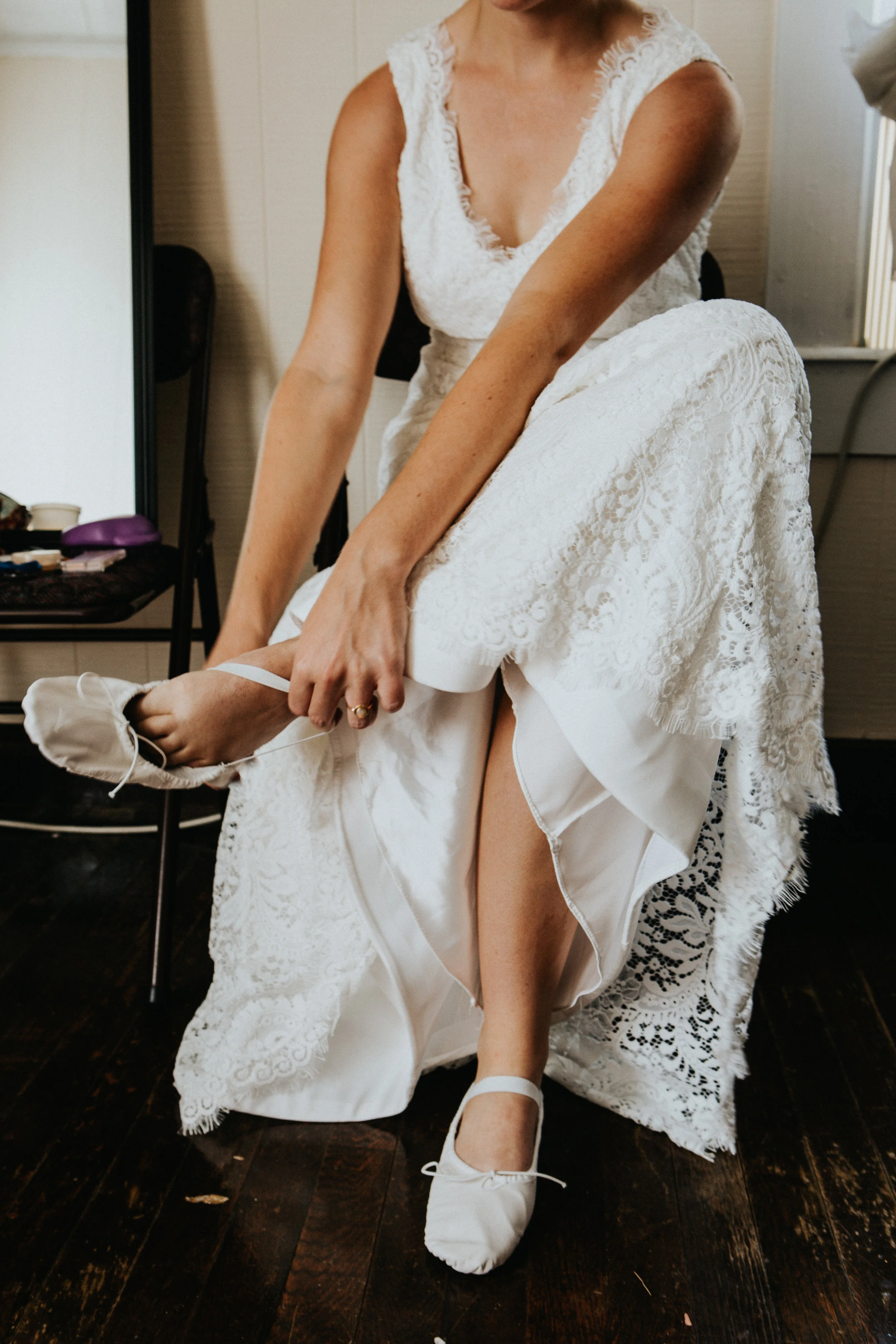 Em+Jono-168.jpg