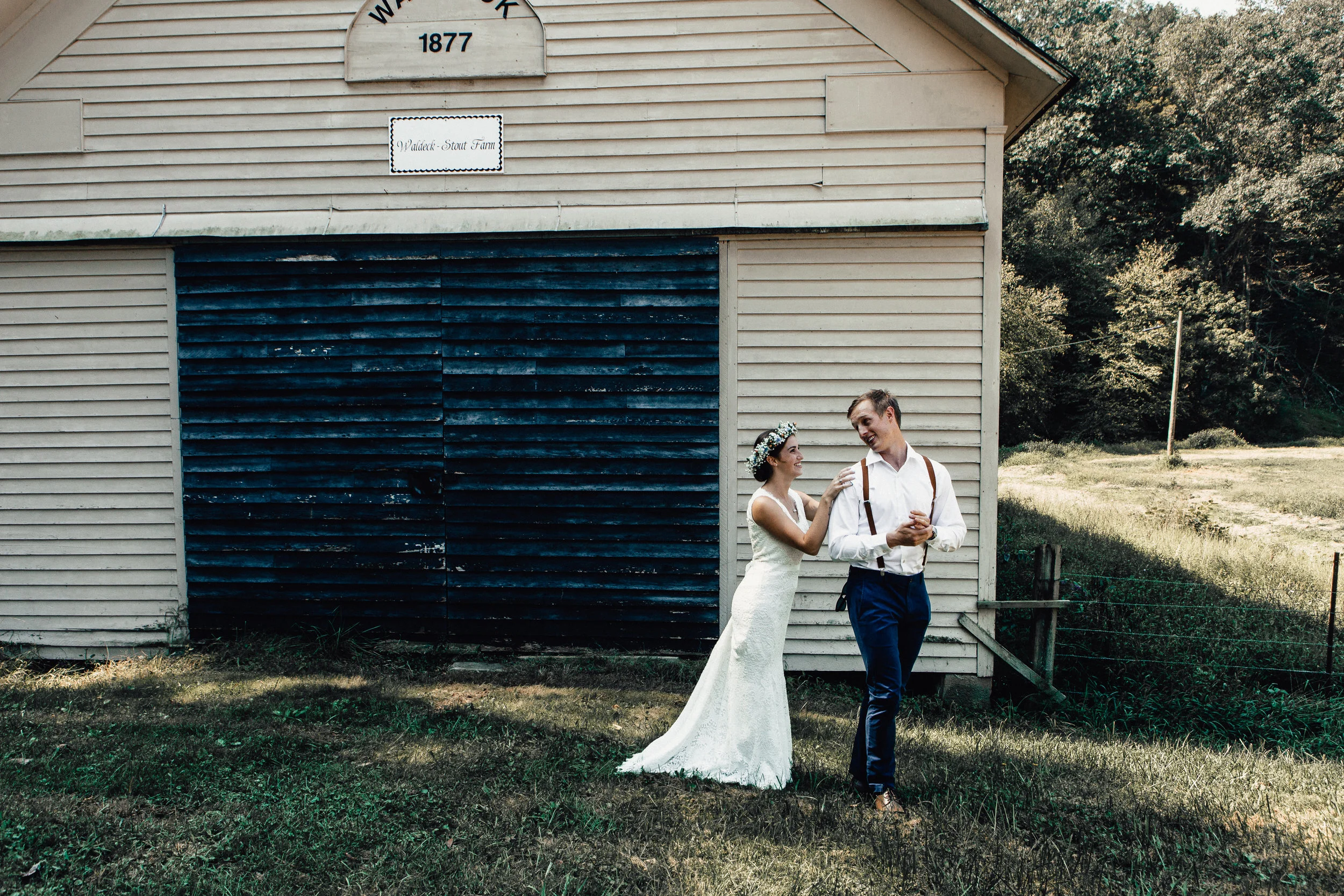 Em+Jono-146.jpg