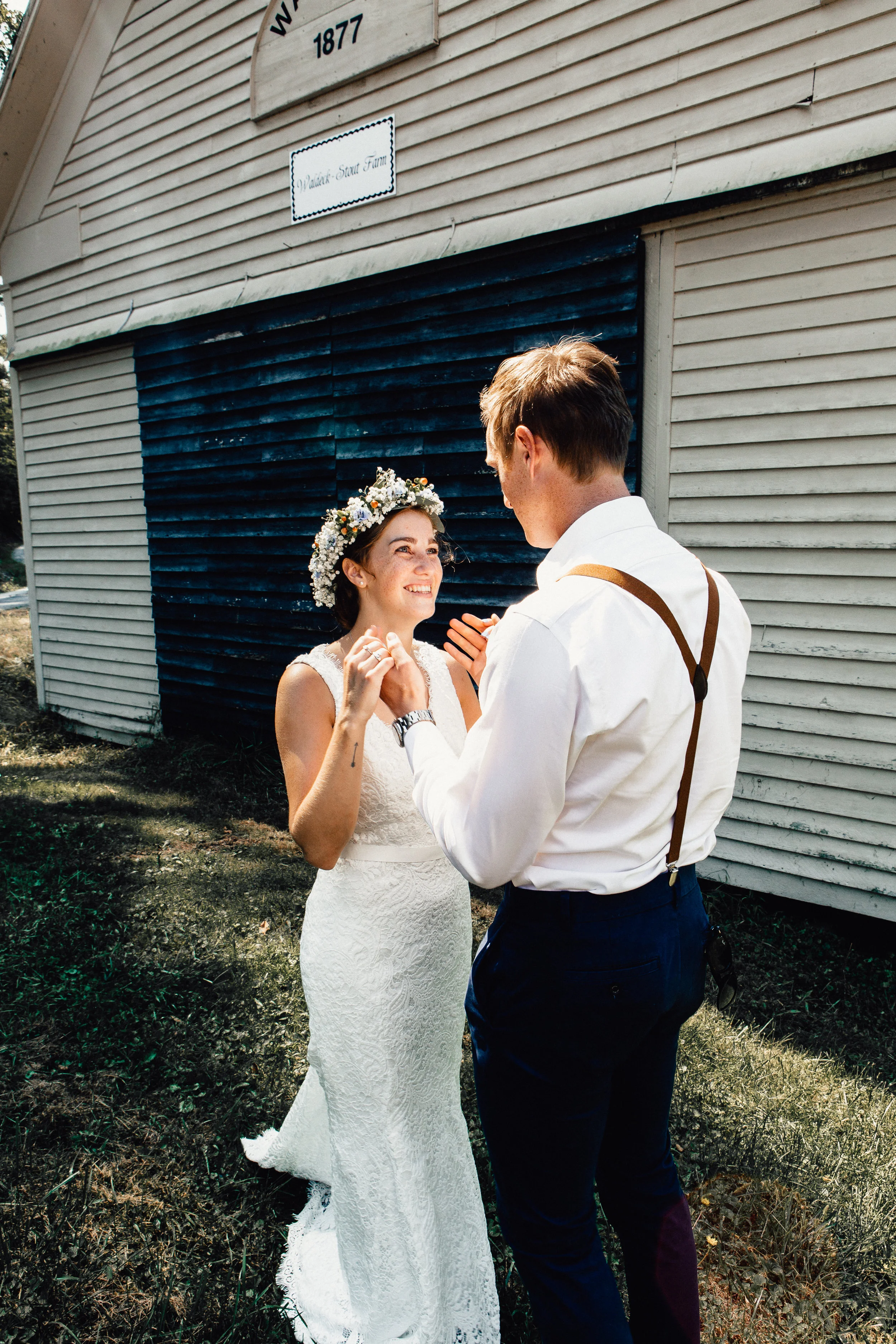 Em+Jono-130.jpg