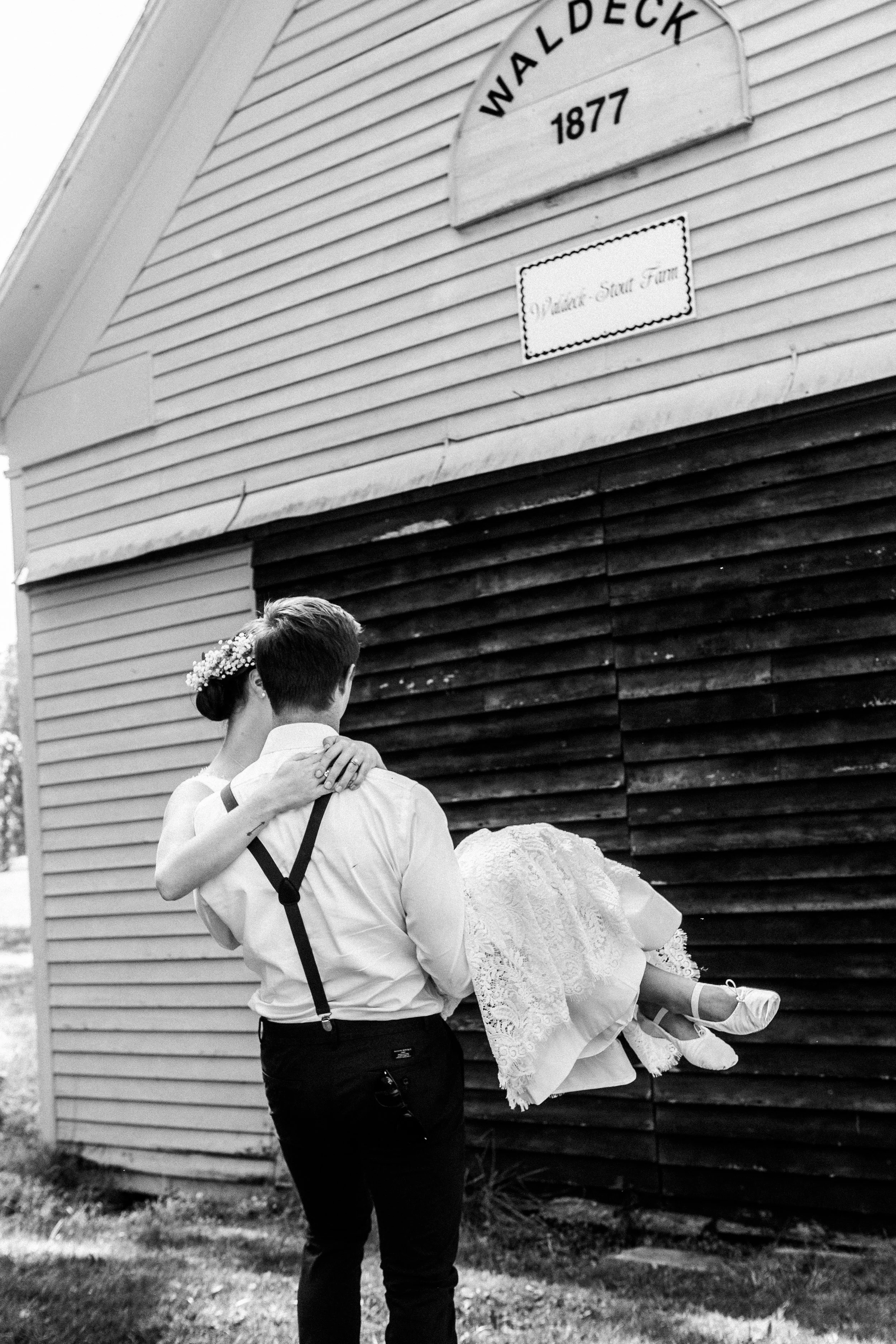Em+Jono-100.jpg