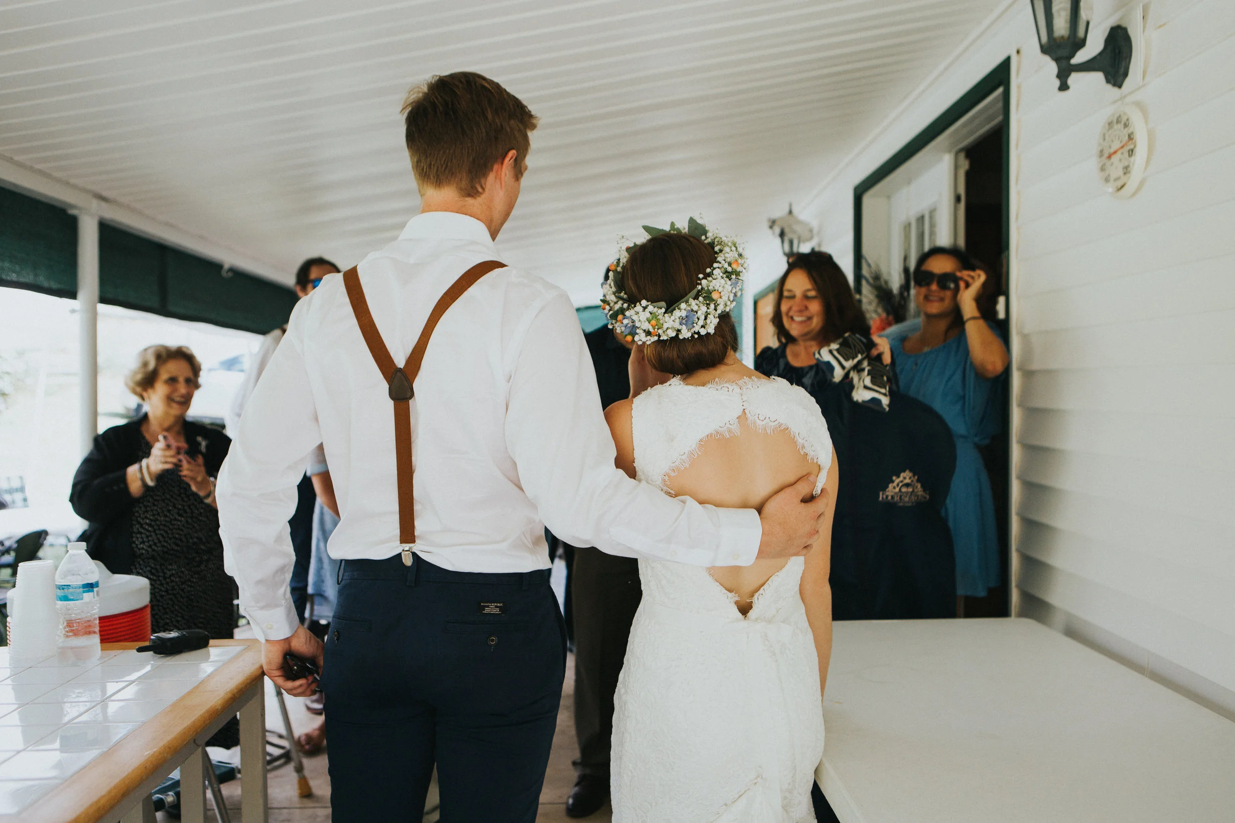 Em+Jono-92.jpg