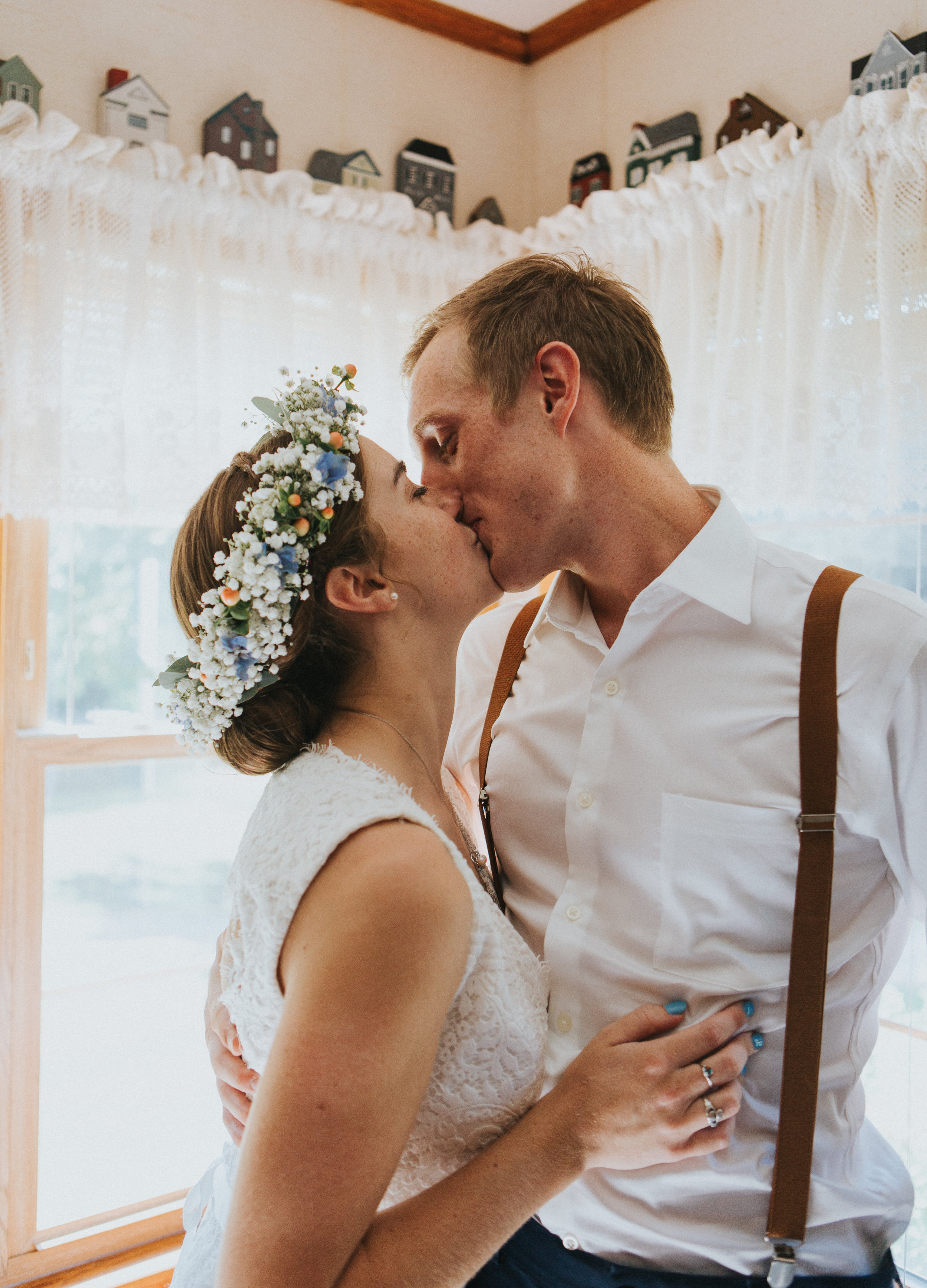 Em+Jono-80.jpg