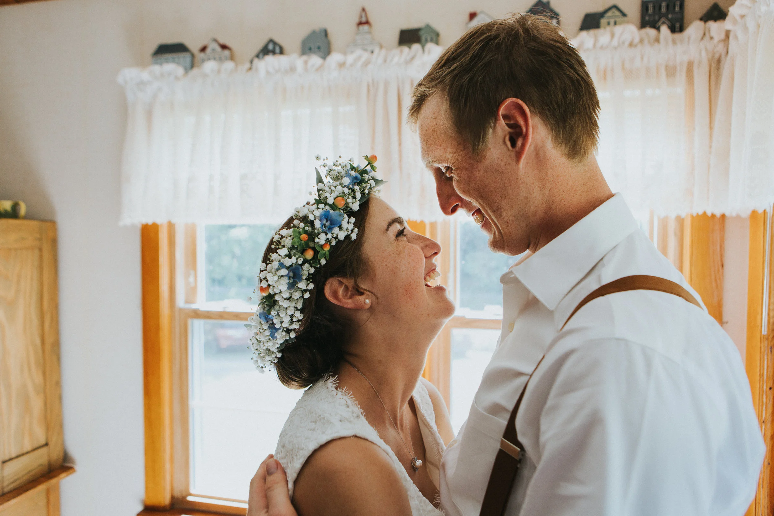 Em+Jono-74.jpg