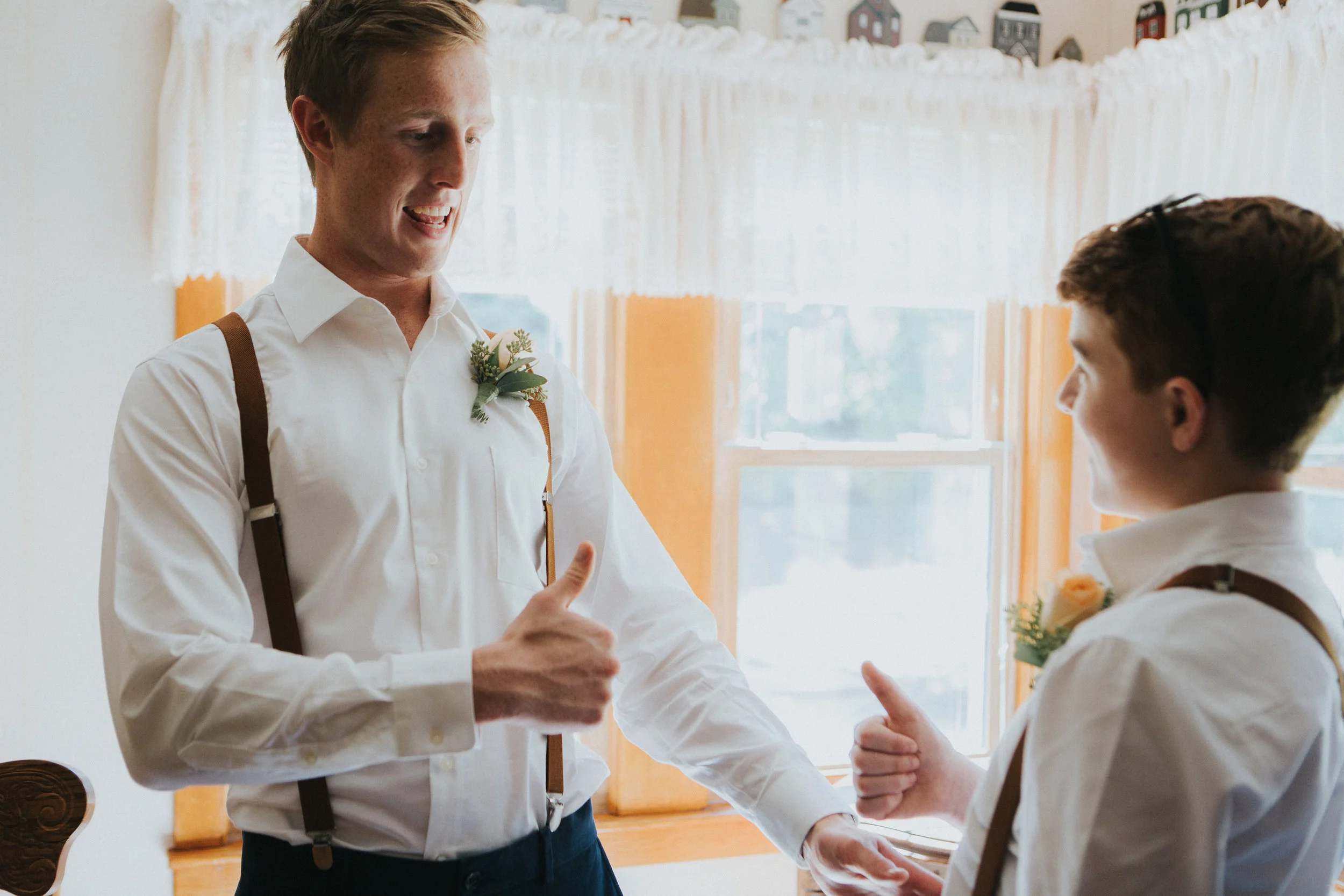 Em+Jono-71.jpg