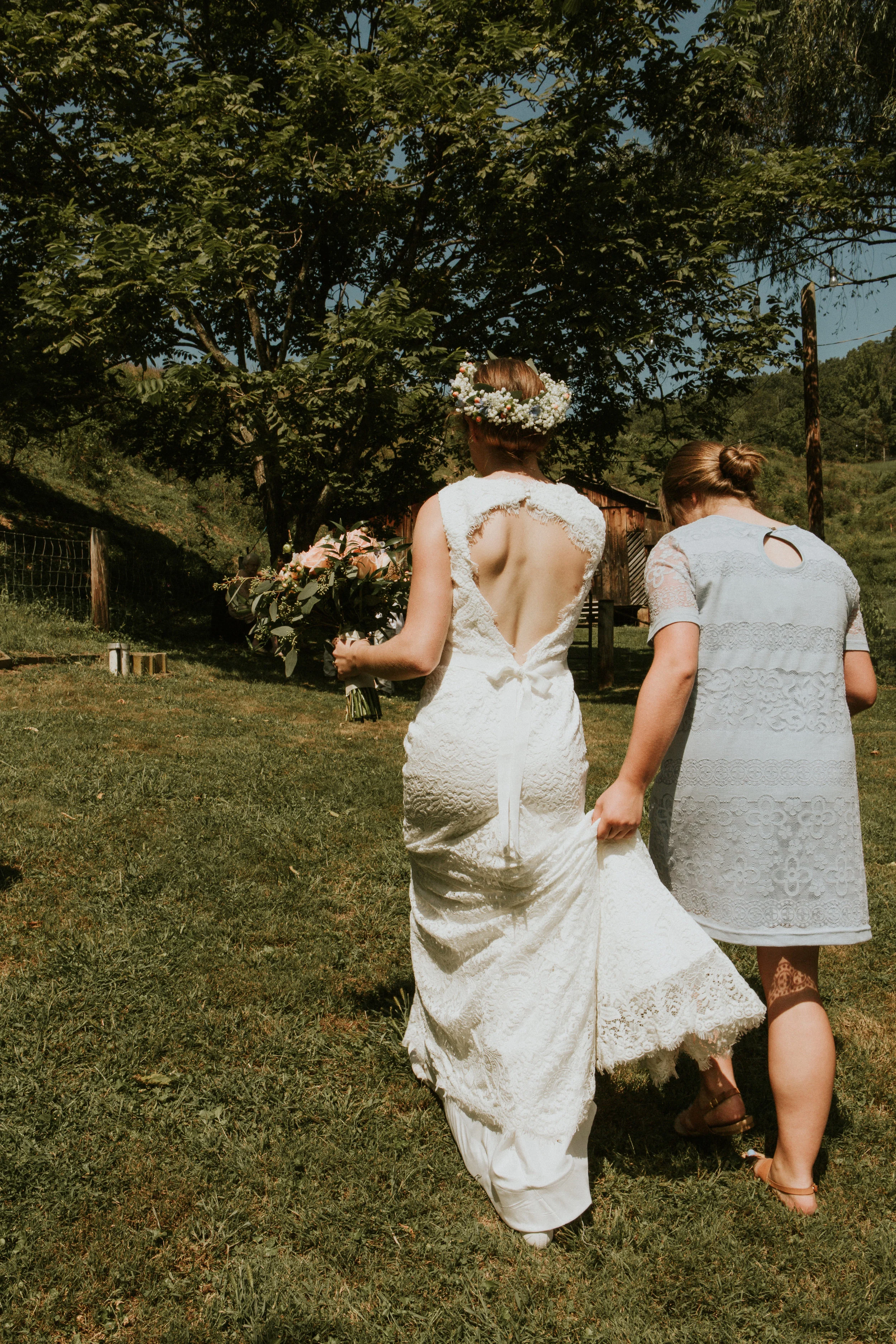 Em+Jono-58.jpg