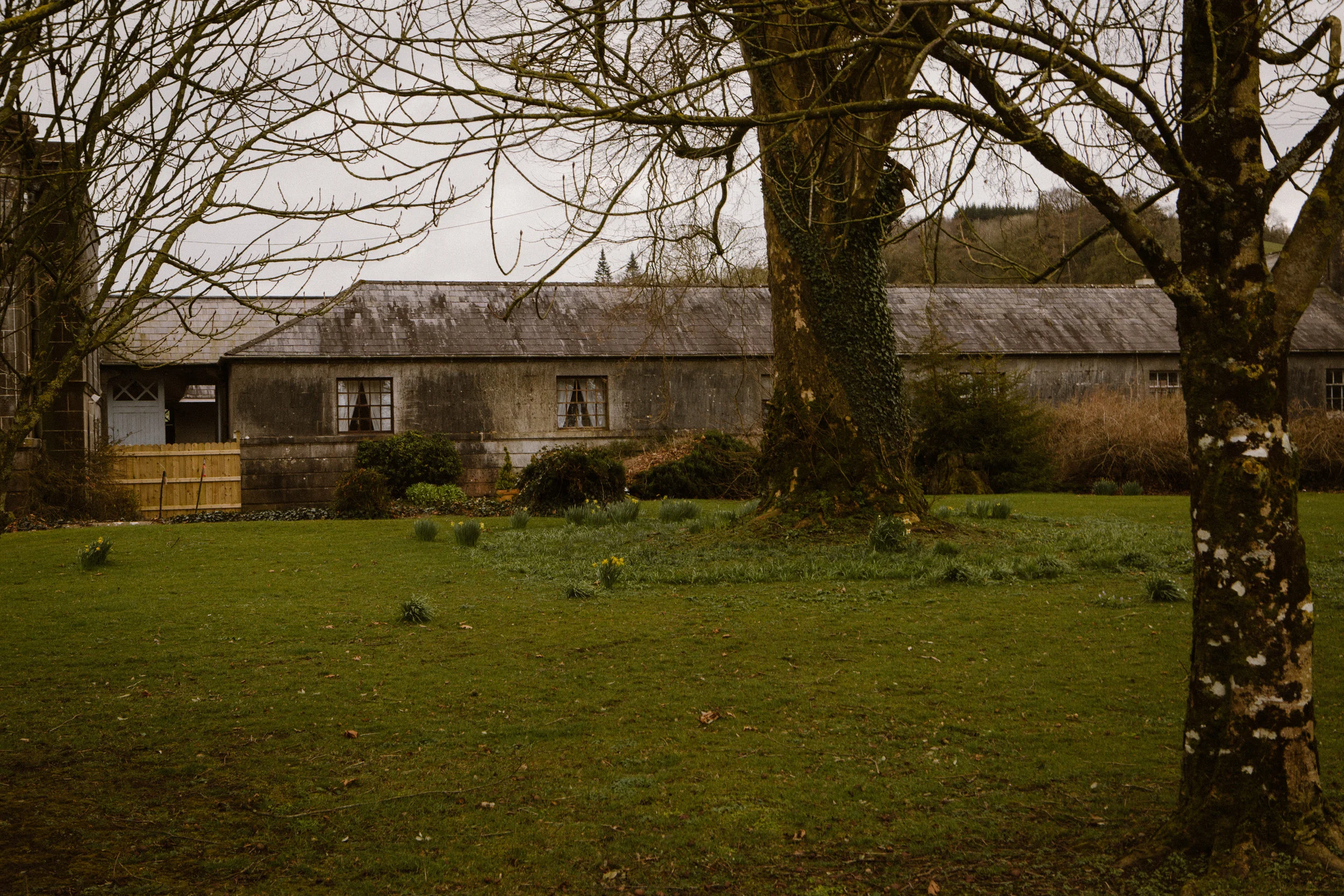 loughcrew-27.jpg
