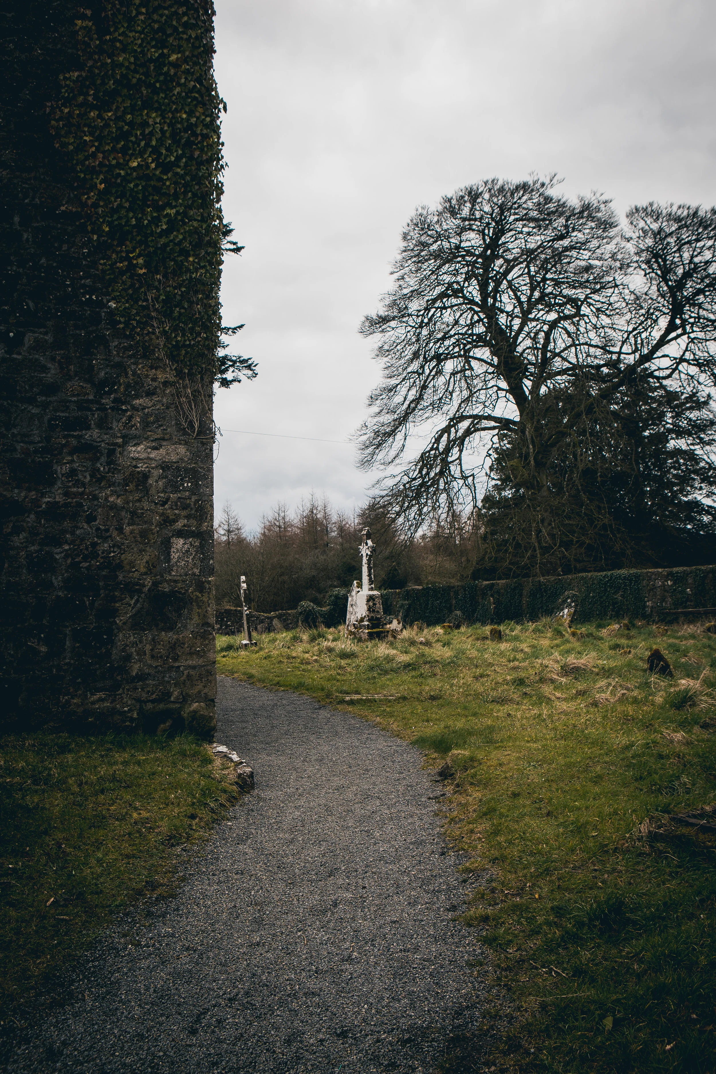 loughcrew-82.jpg