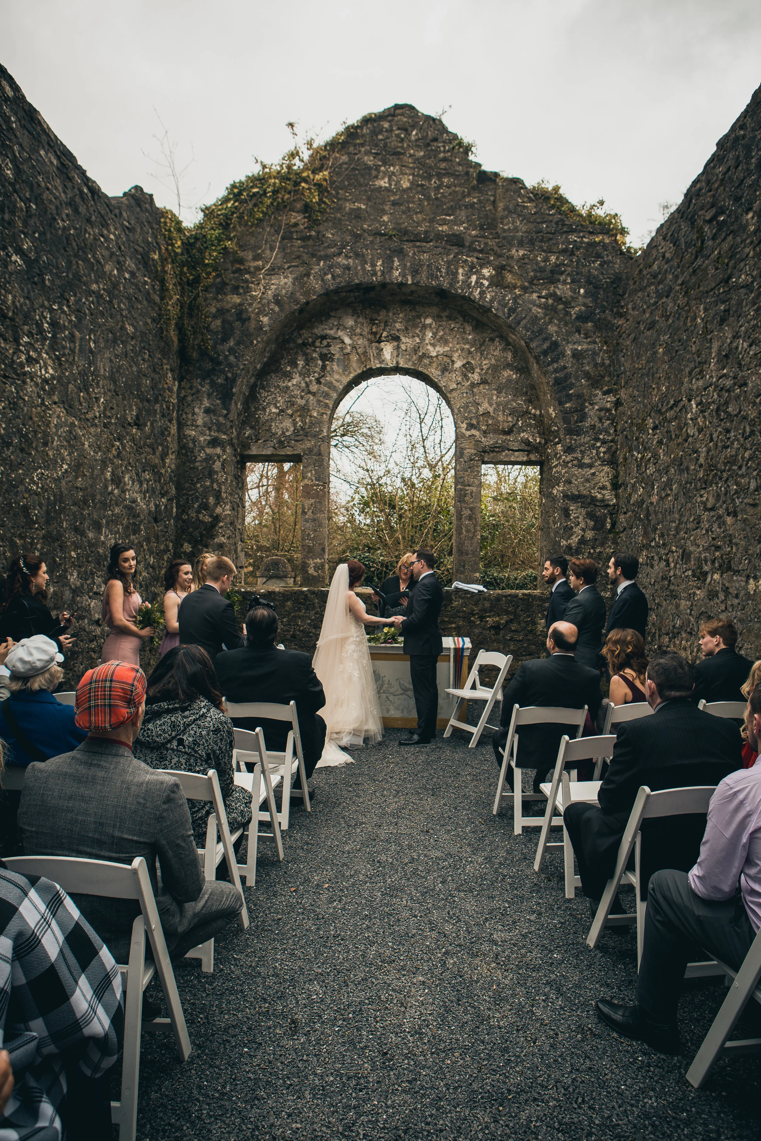 loughcrew-102.jpg