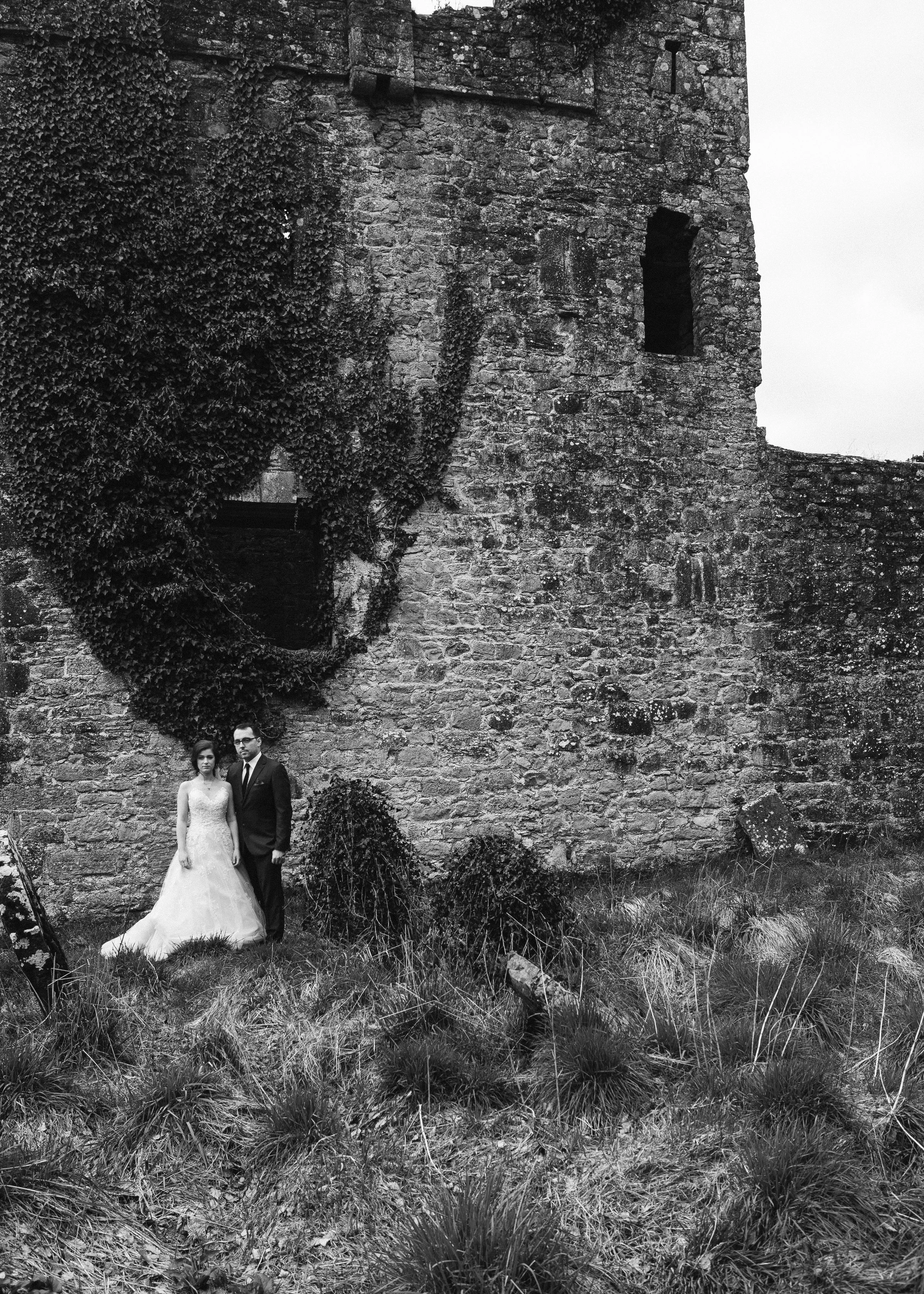 loughcrew-144.jpg