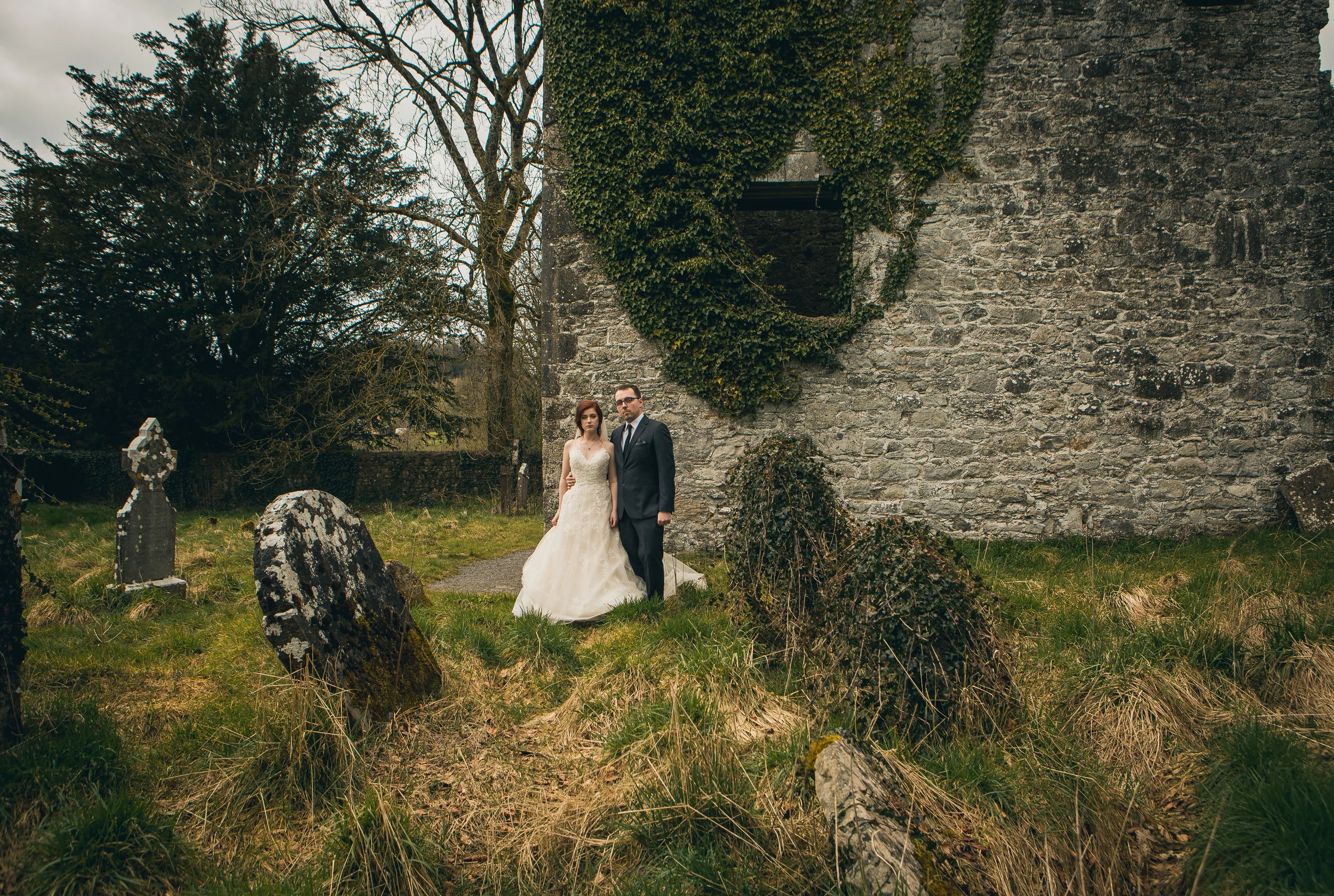 loughcrew-142.jpg