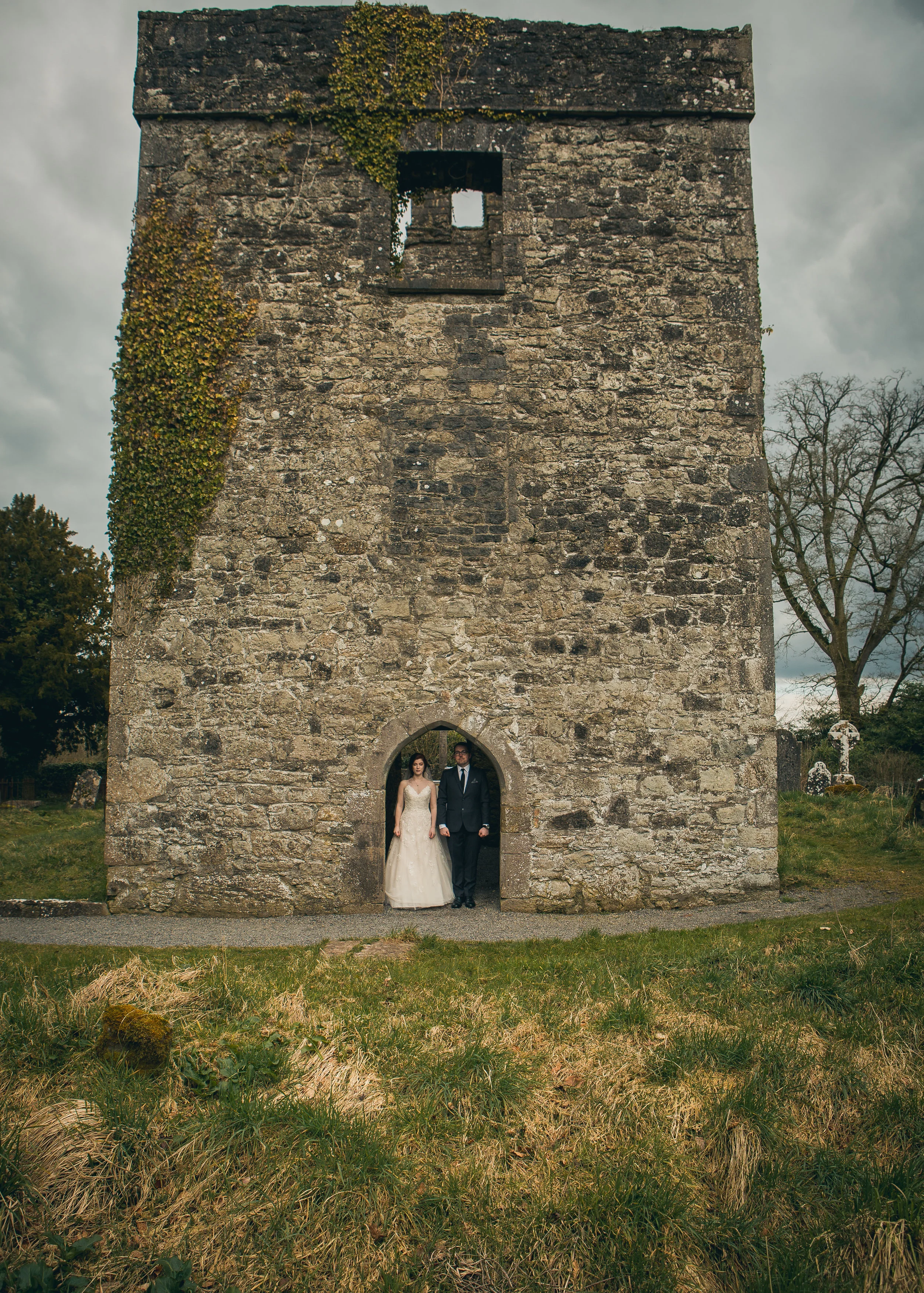 loughcrew-149.jpg