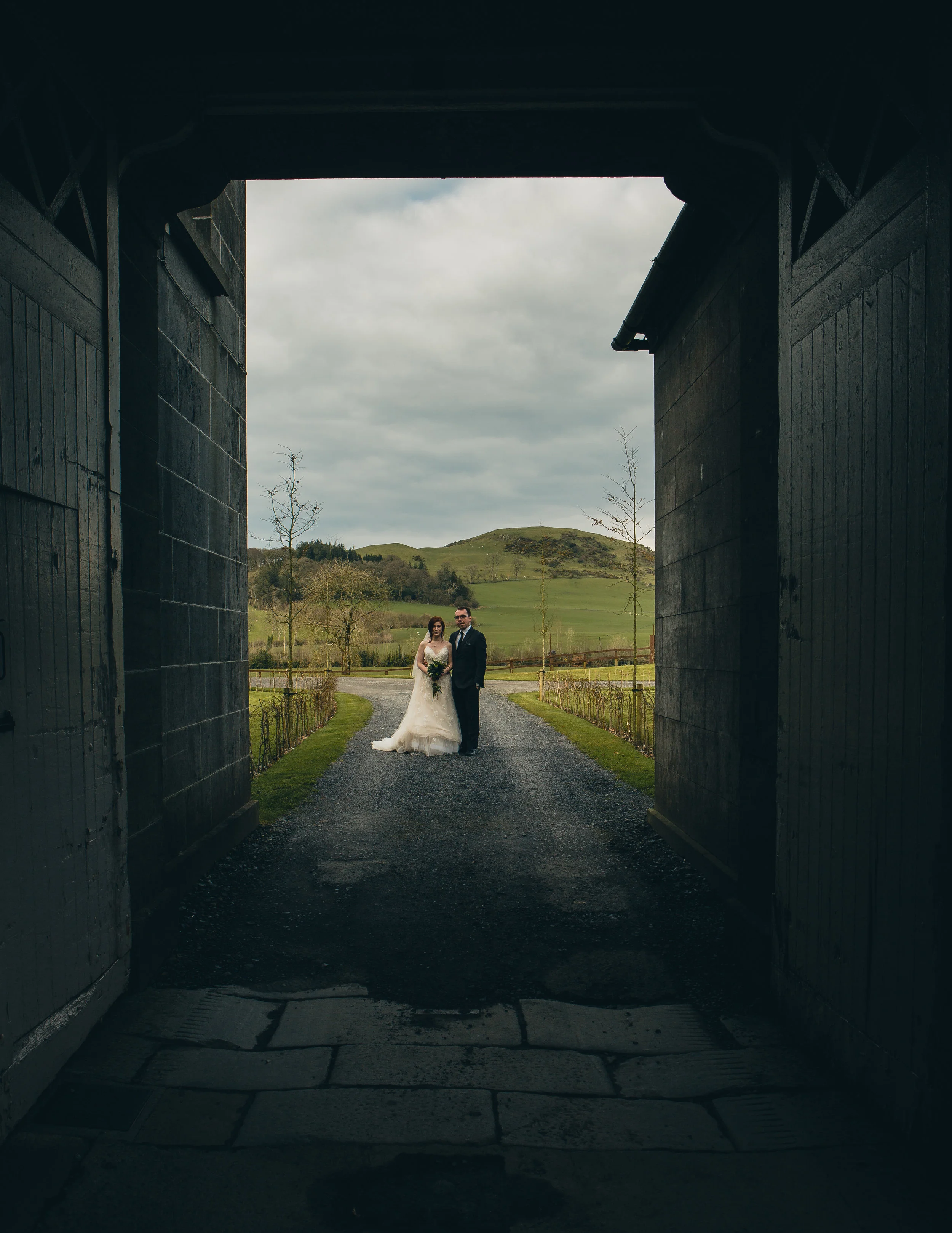 loughcrew-195.jpg