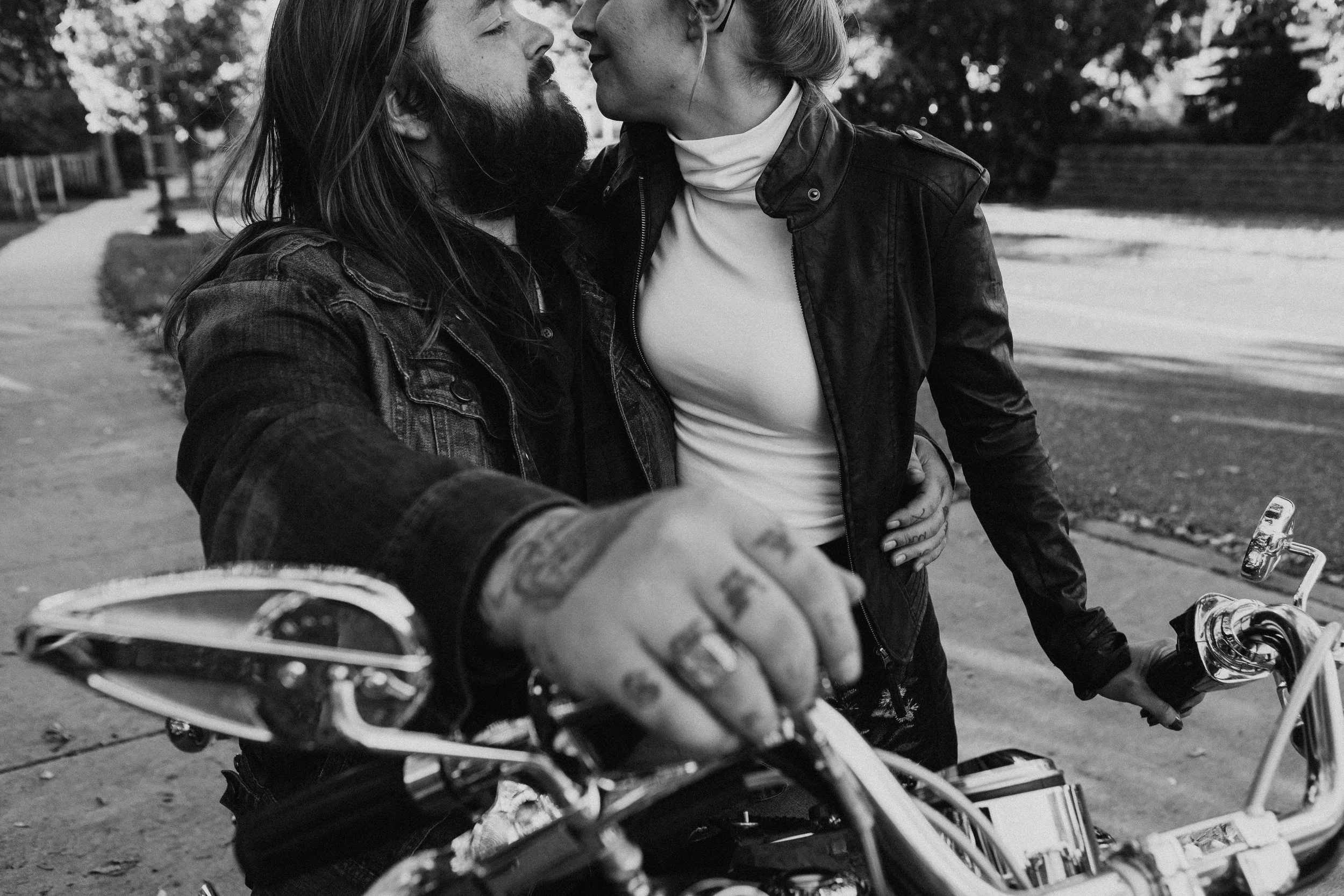 j+j-7.jpg
