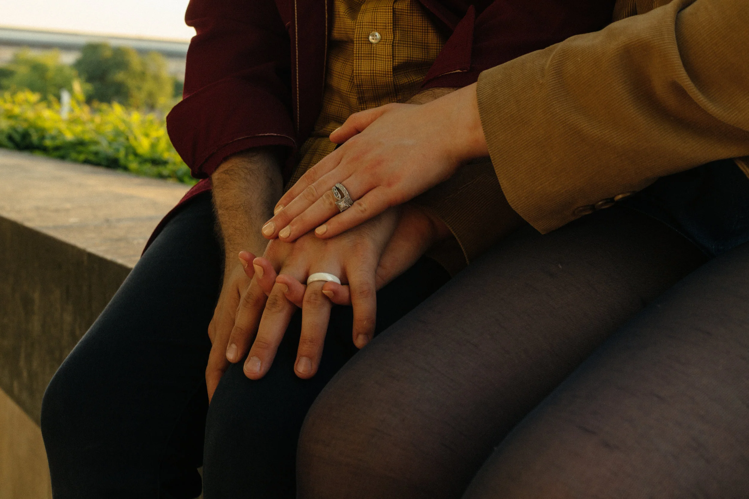pariscouple18-3.jpg