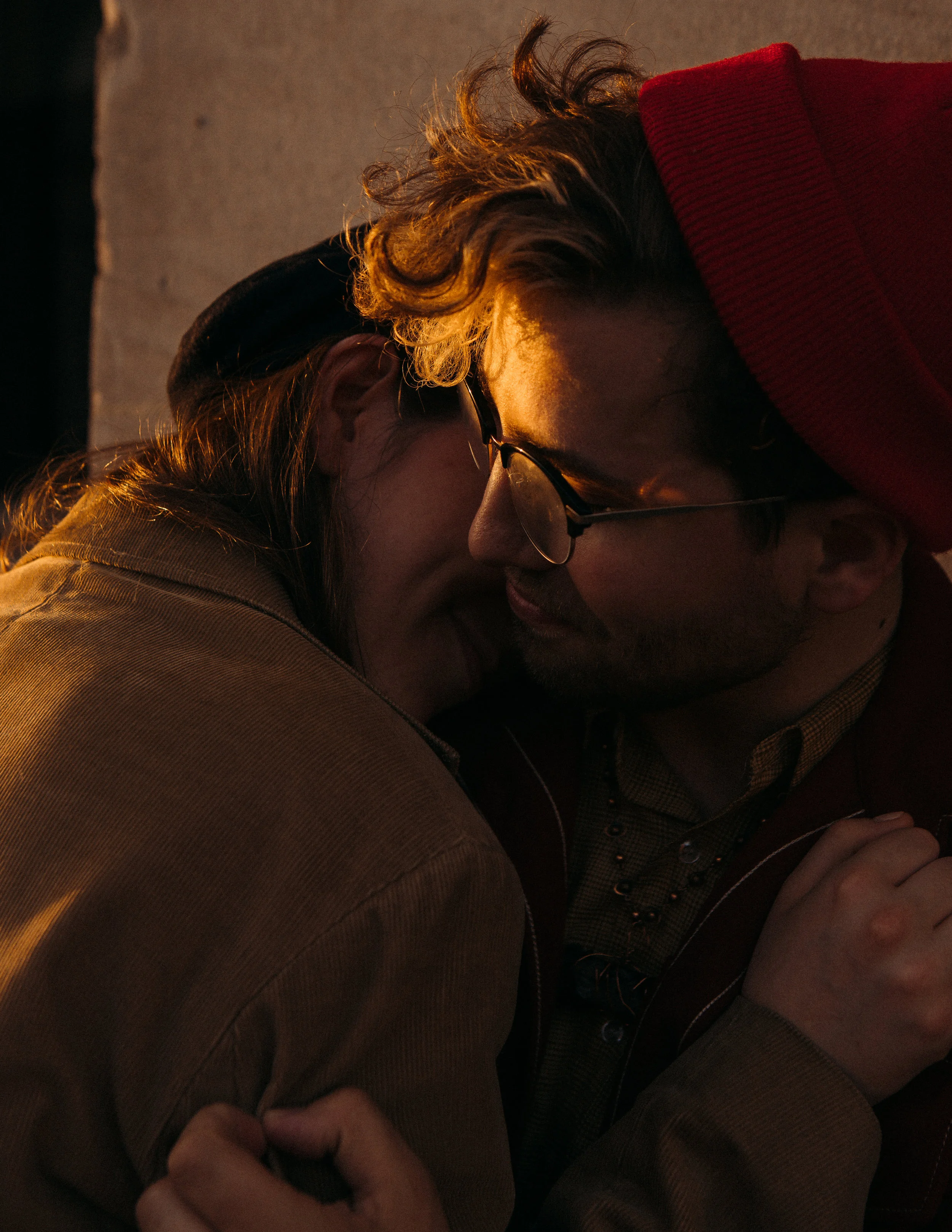 pariscouple18-12.jpg