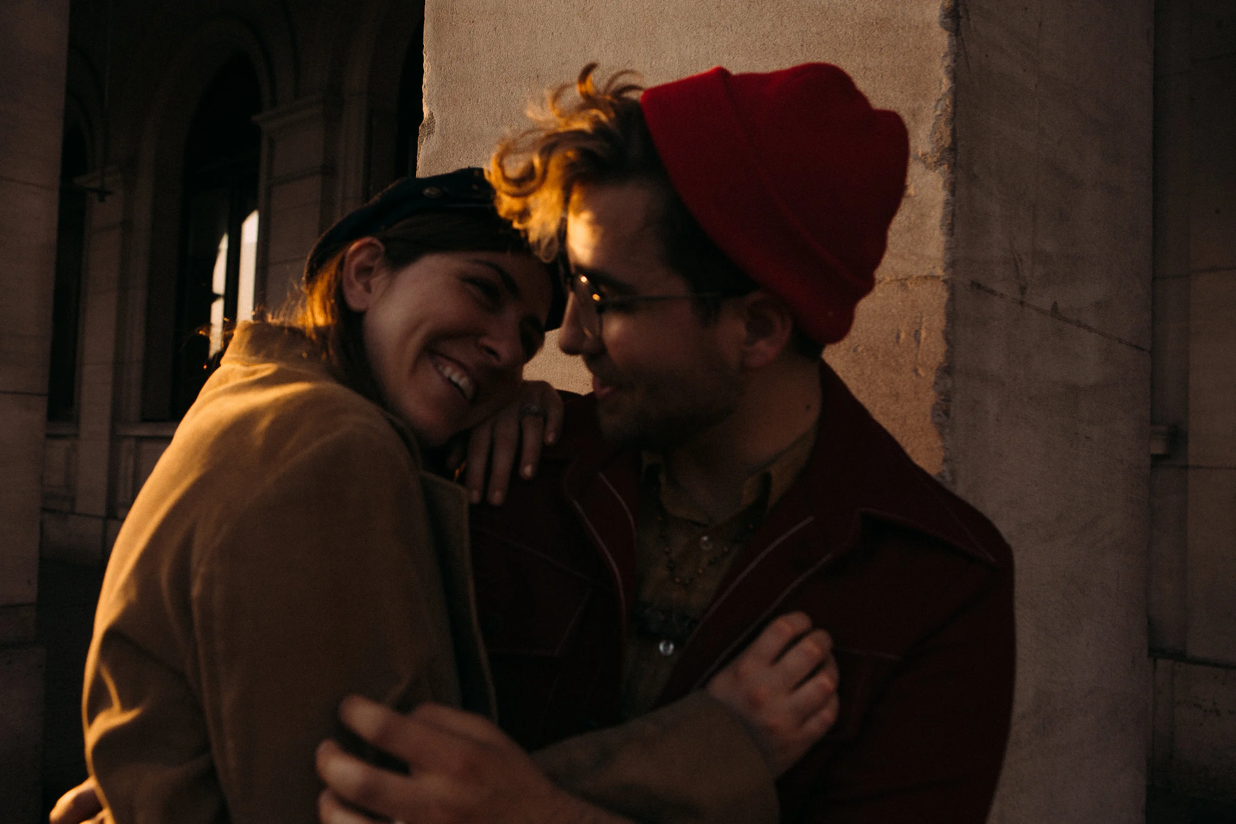 pariscouple18-14.jpg