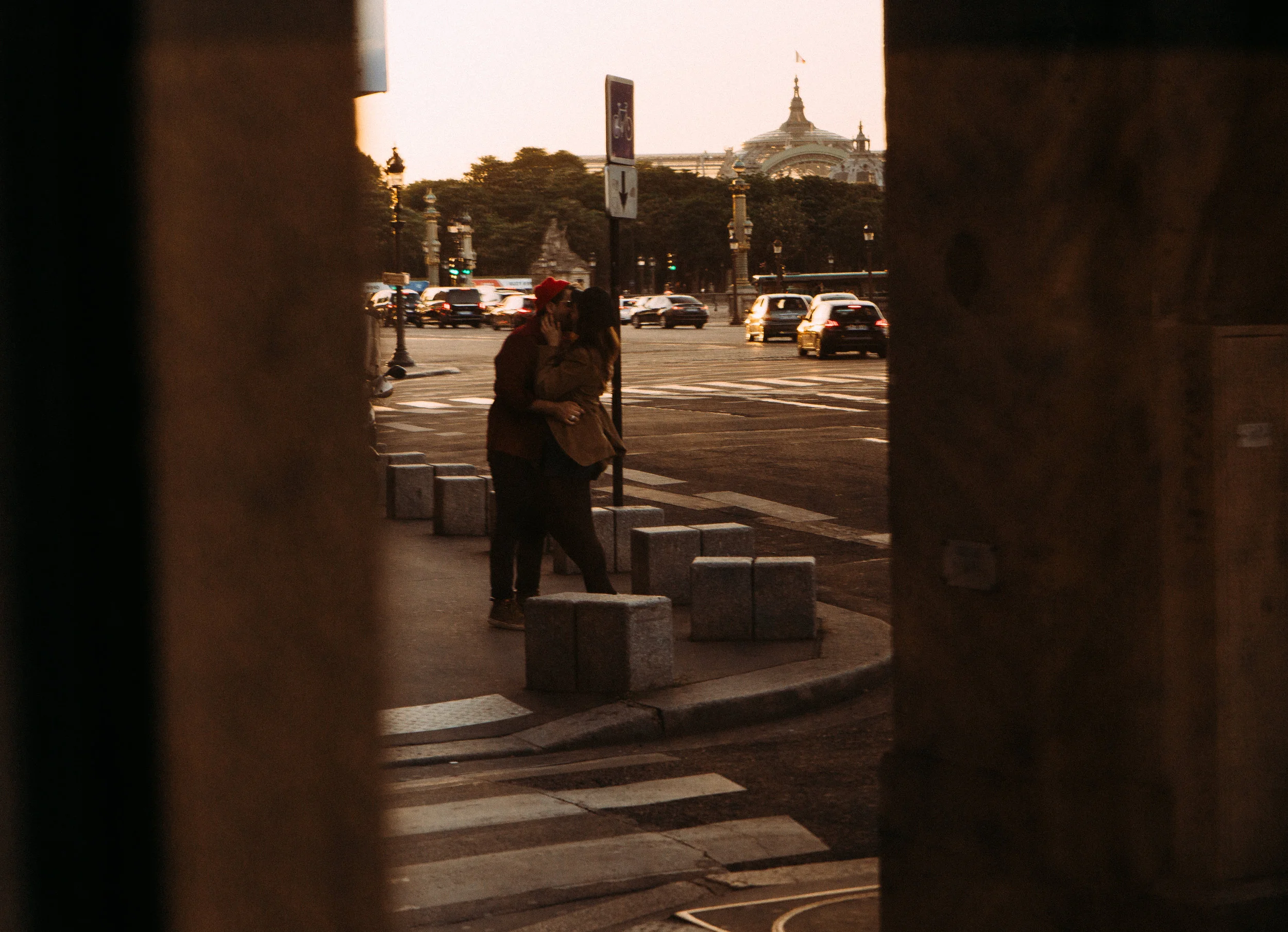 pariscouple18-18.jpg