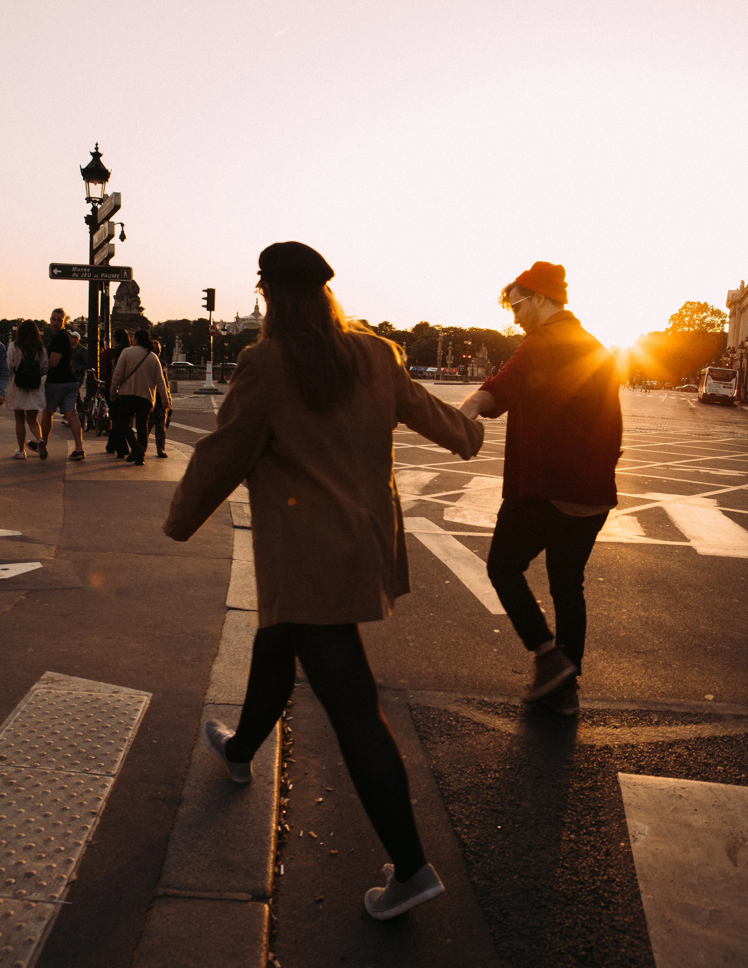 pariscouple18-19.jpg