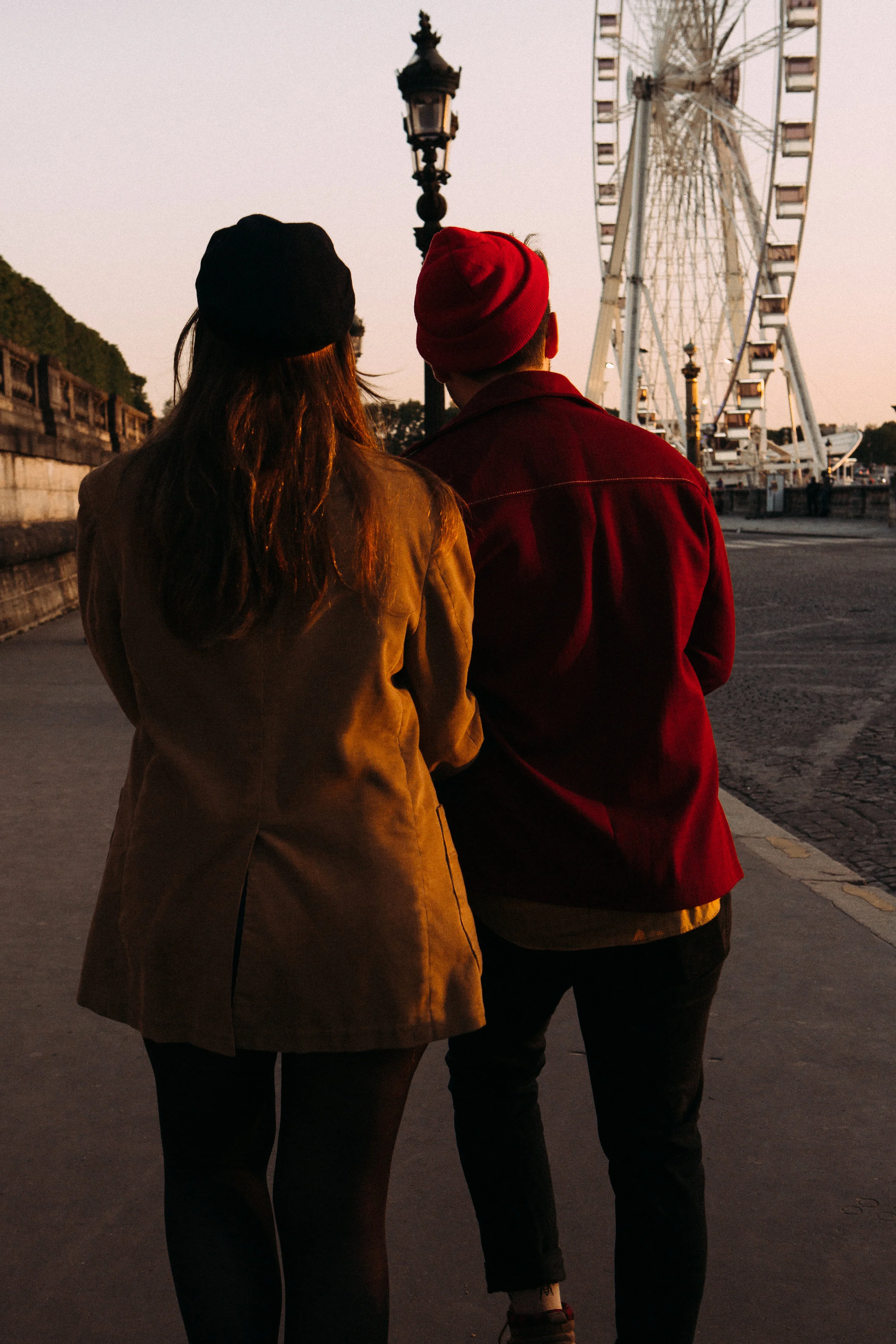 pariscouple18-20.jpg