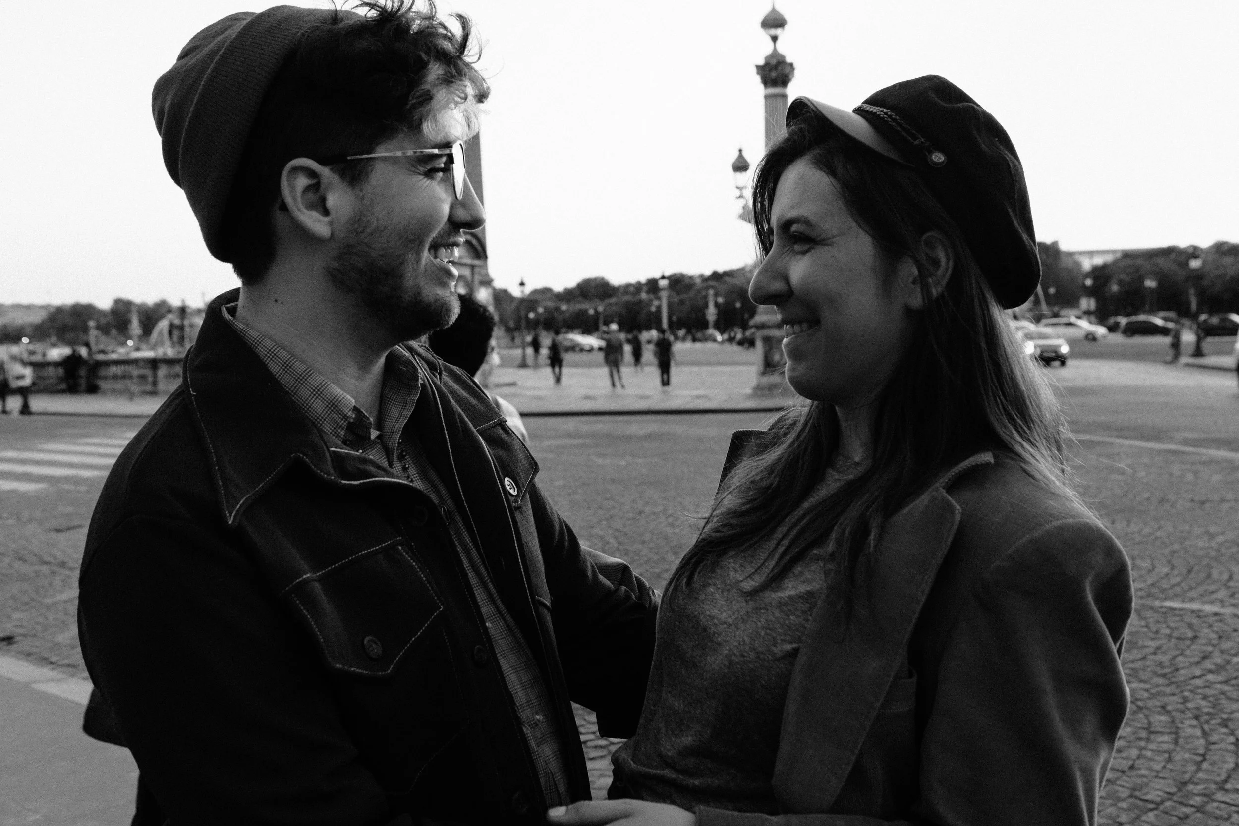 pariscouple18-24.jpg