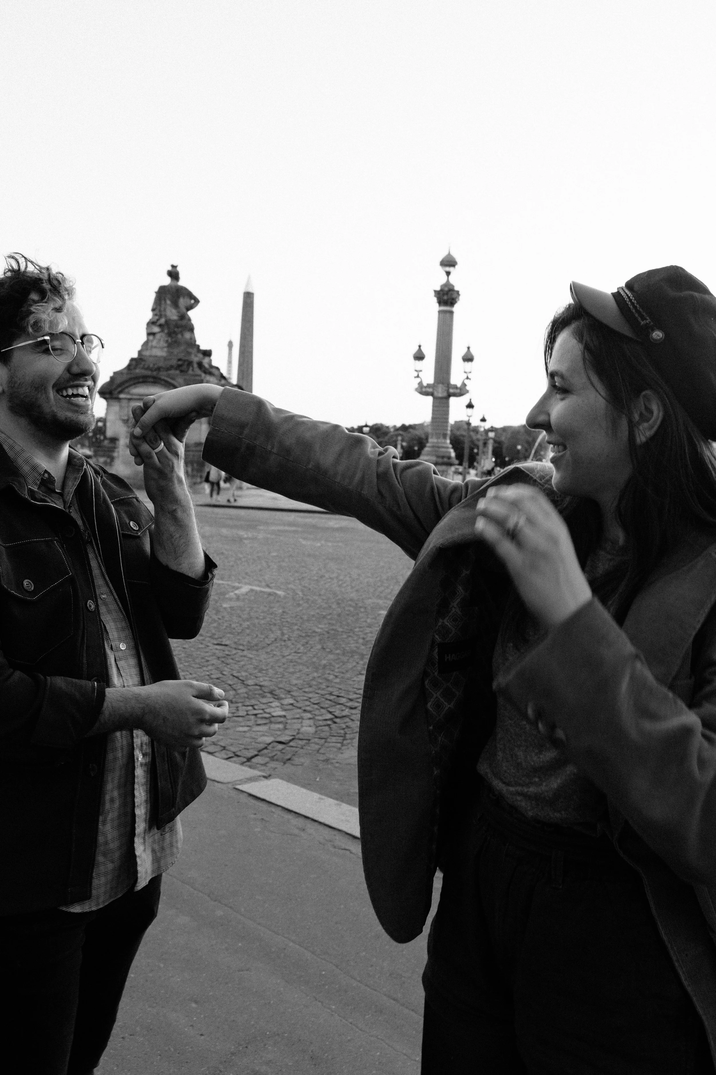 pariscouple18-25.jpg