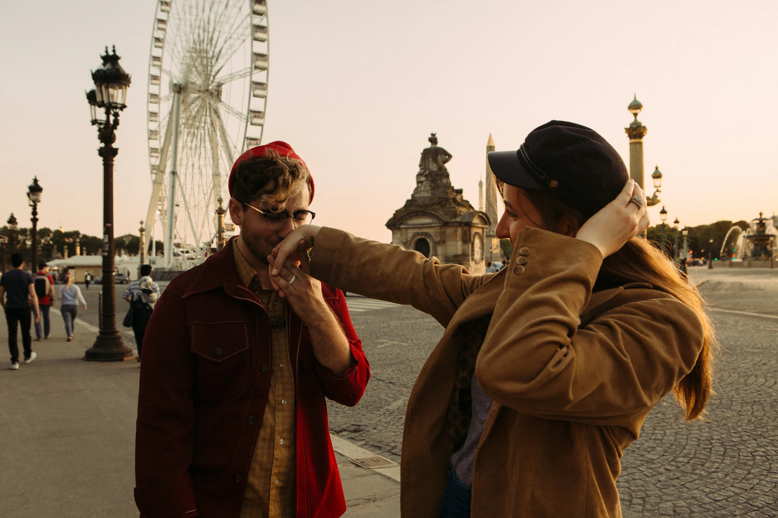 pariscouple18-26.jpg