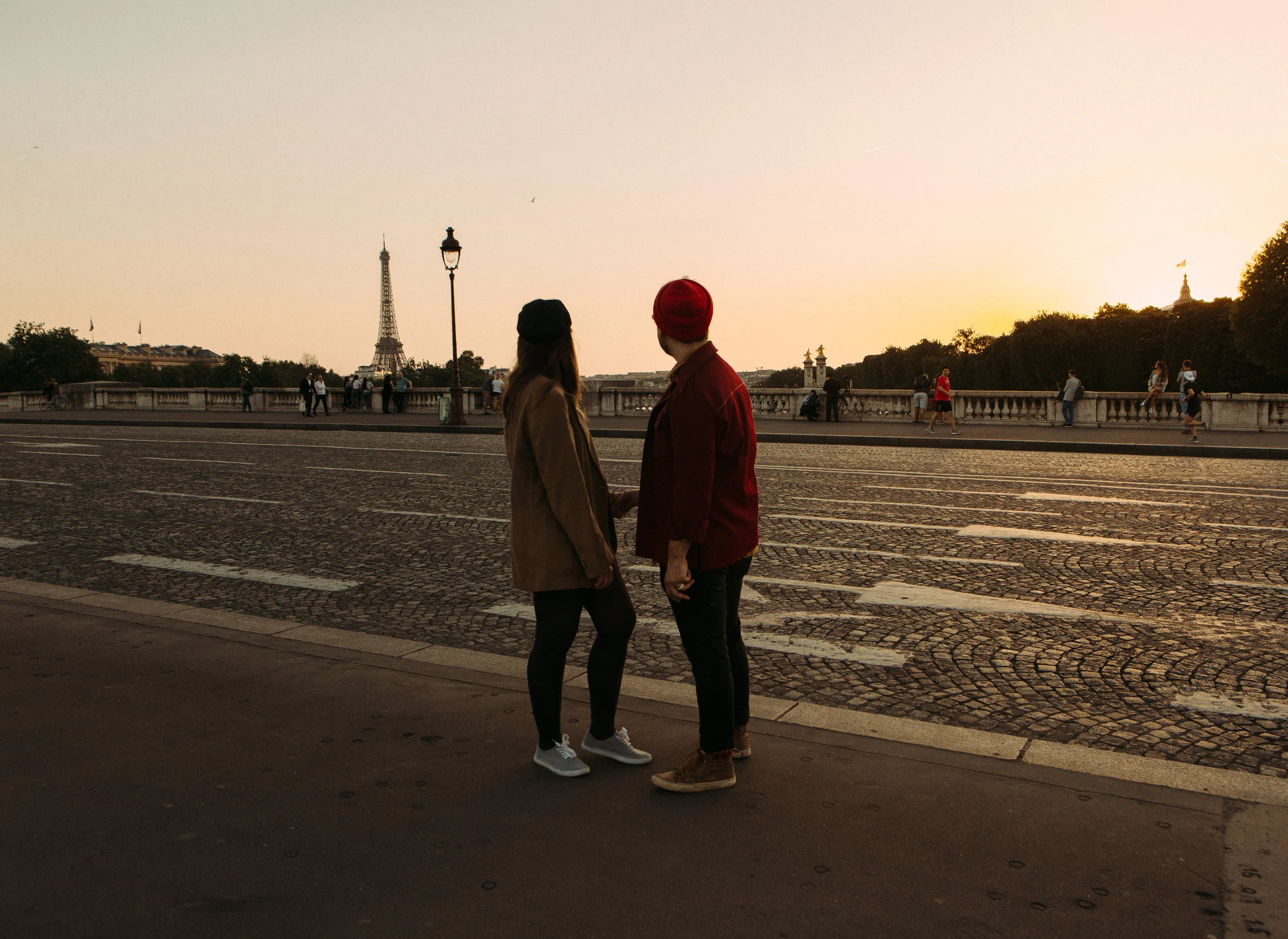 pariscouple18-27.jpg