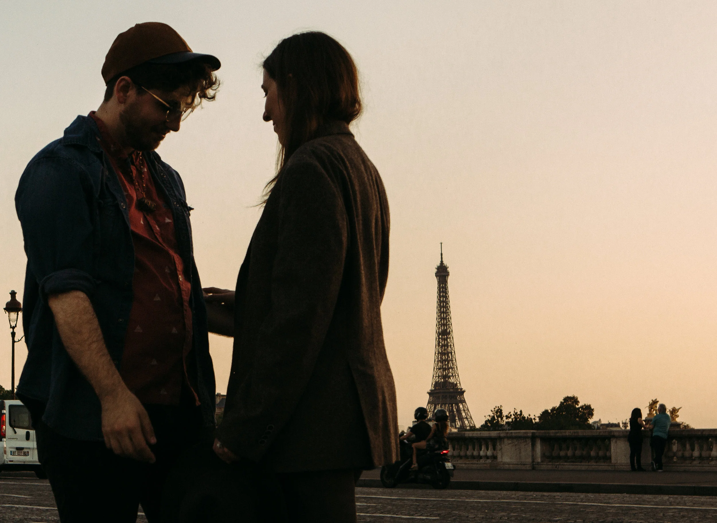 pariscouple18-30.jpg
