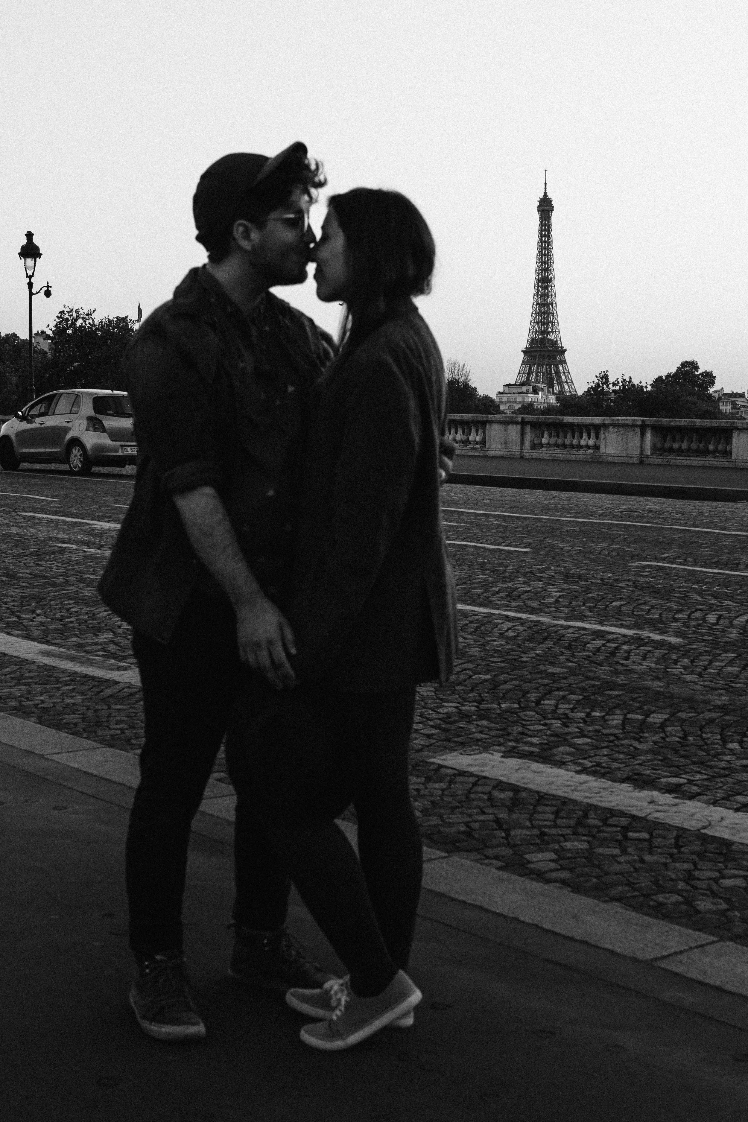 pariscouple18-29.jpg