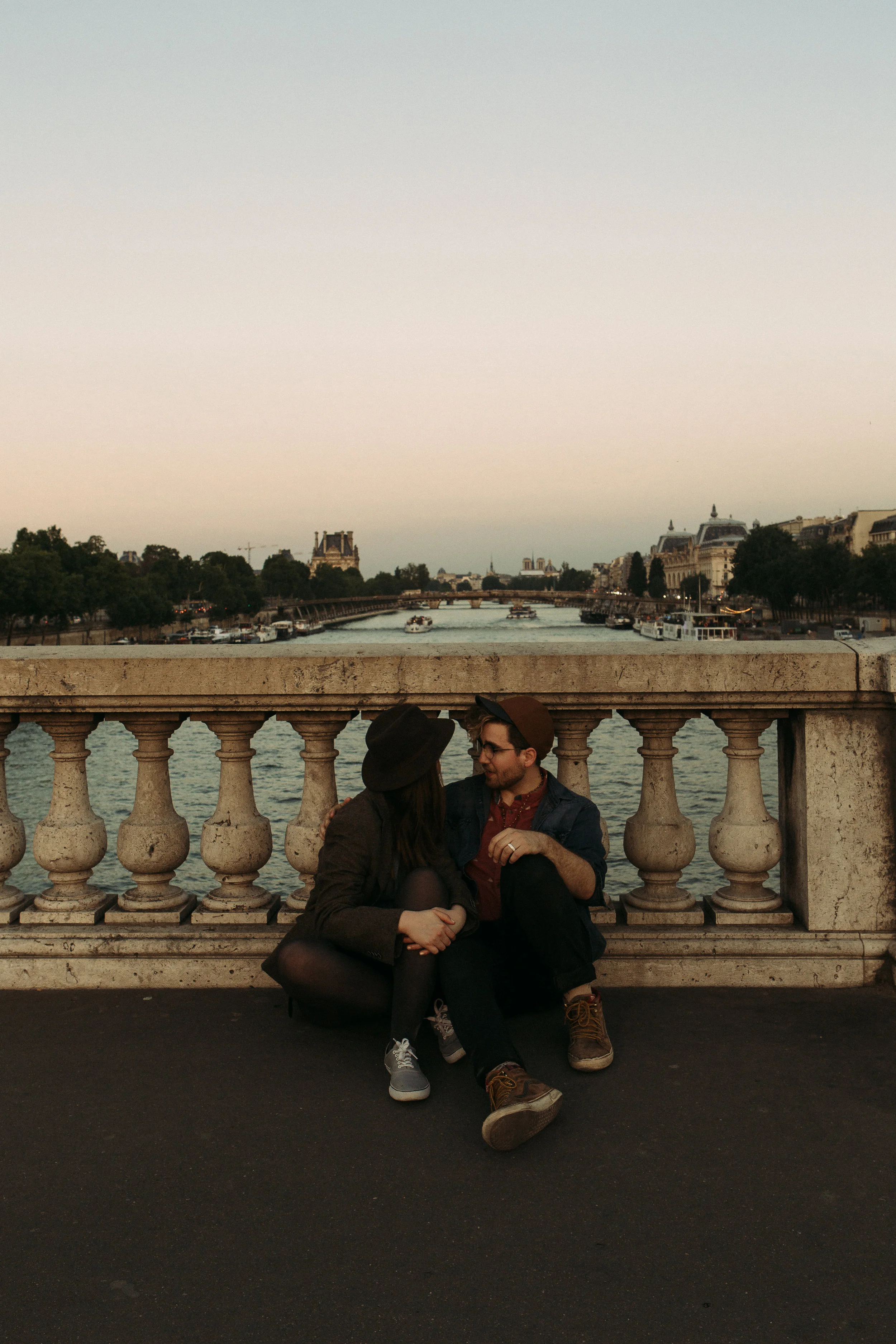 pariscouple18-32.jpg
