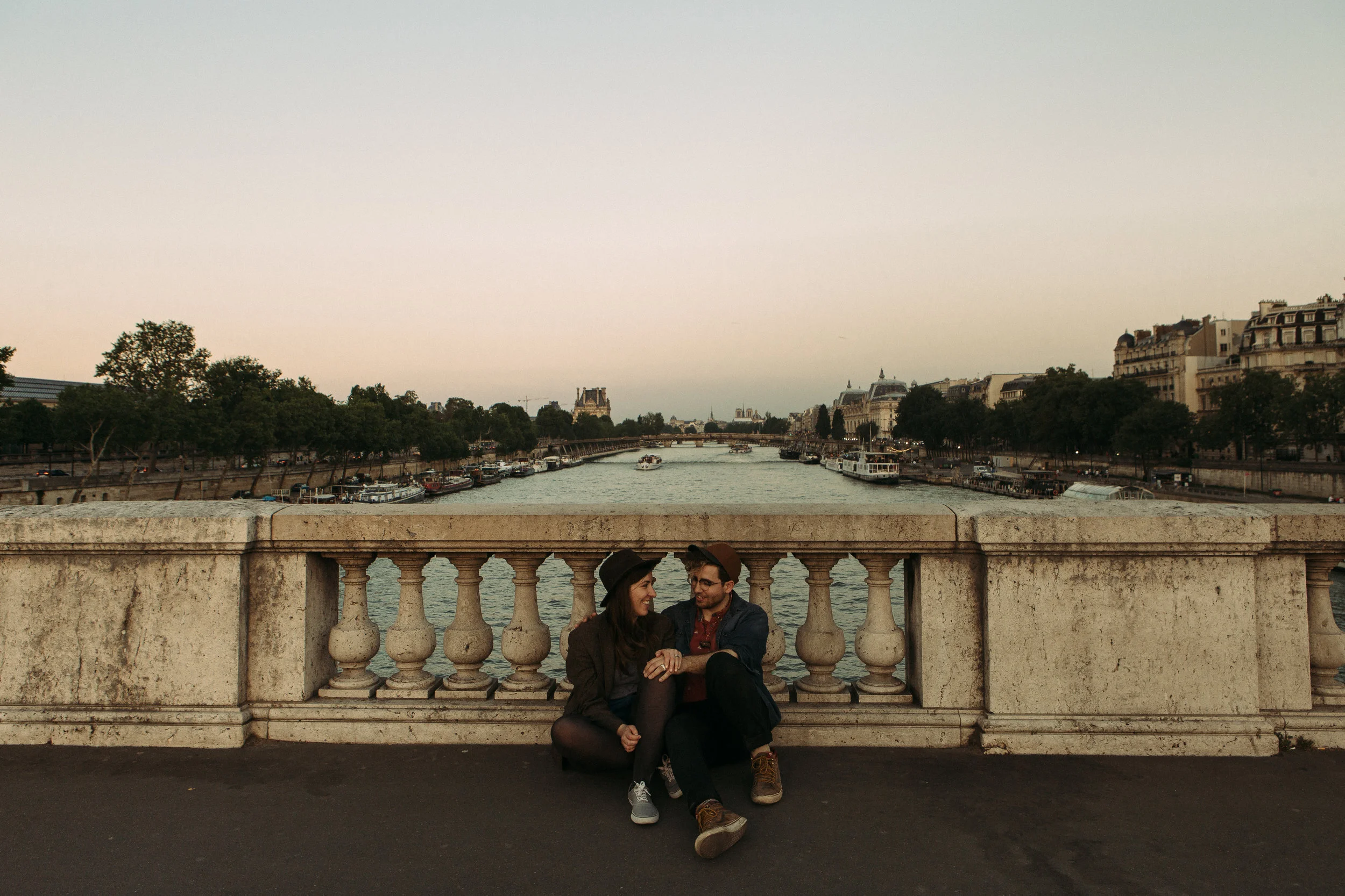 pariscouple18-33.jpg