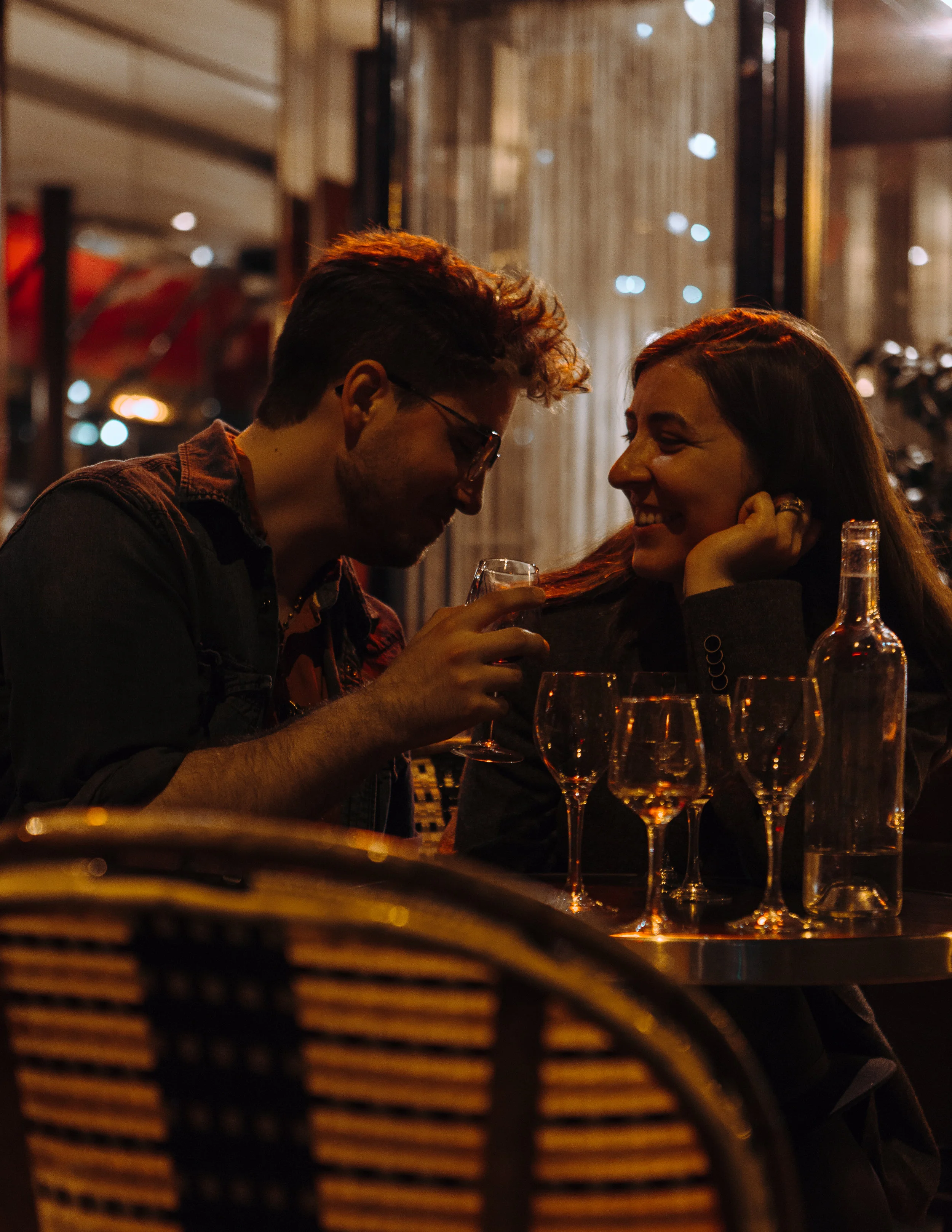 pariscouple18-42.jpg