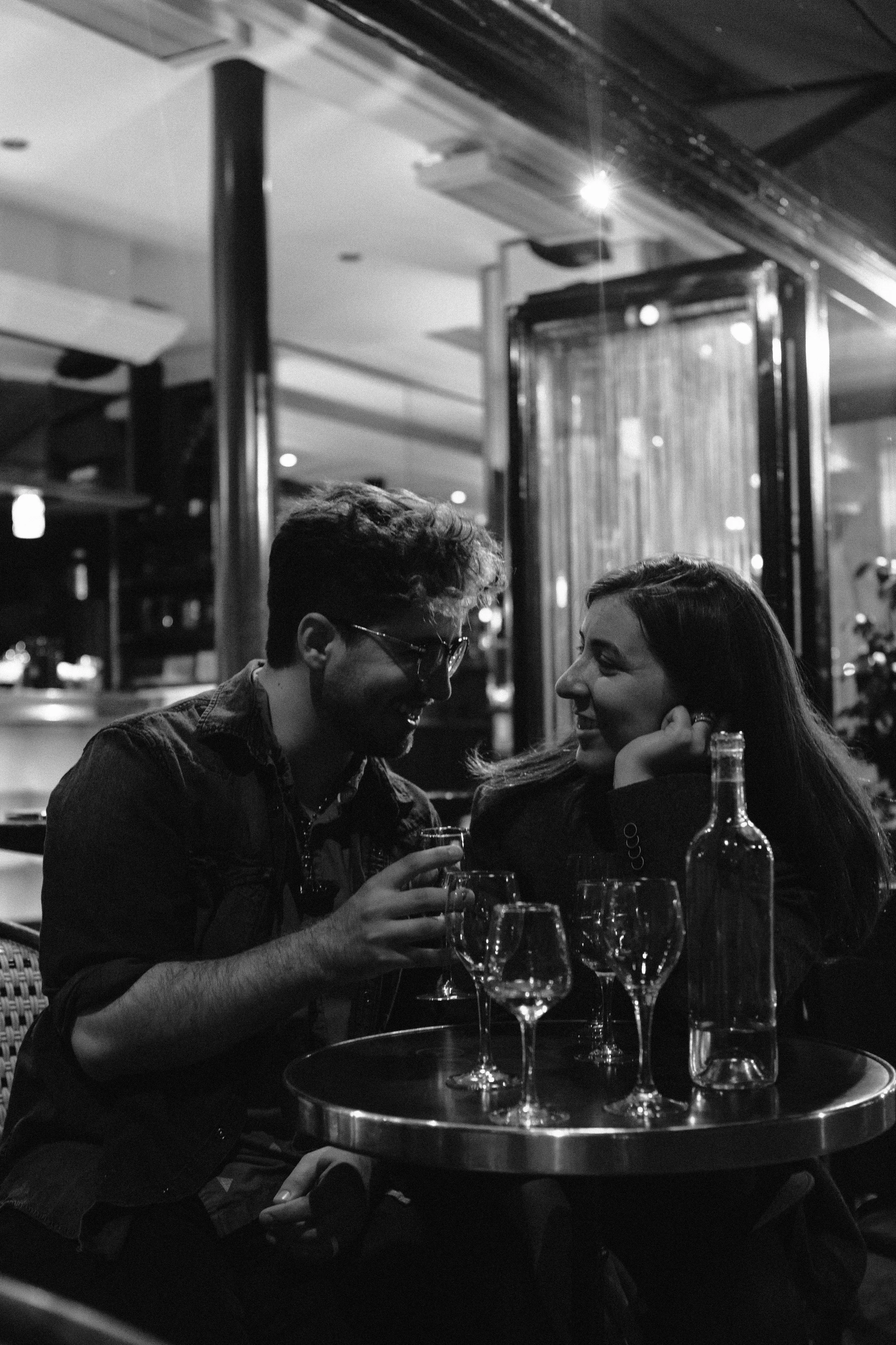 pariscouple18-43.jpg