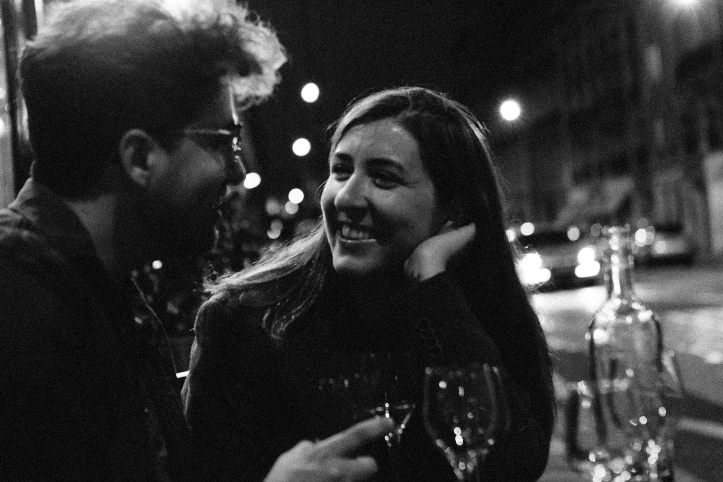 pariscouple18-44.jpg