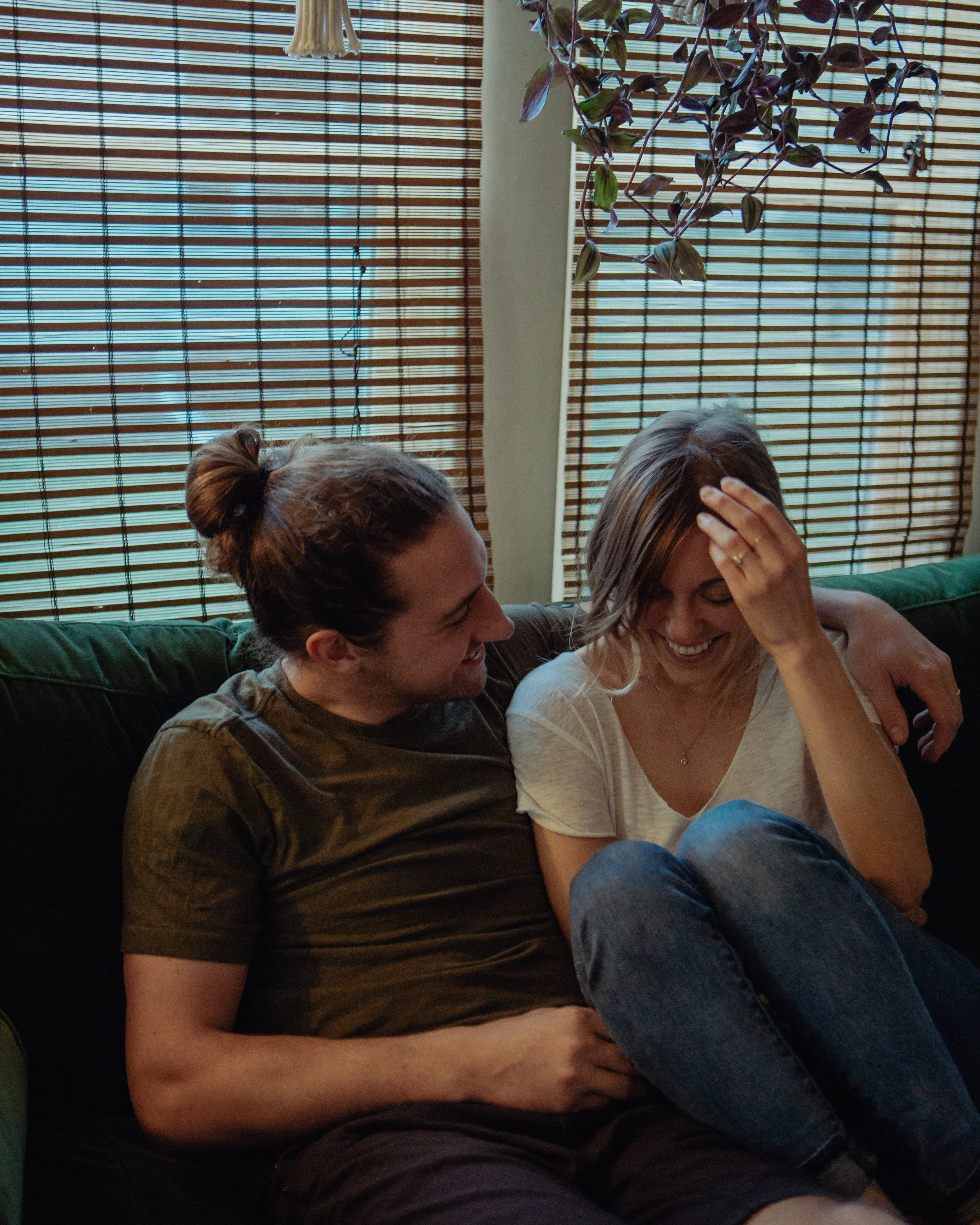 h + j-5.jpg