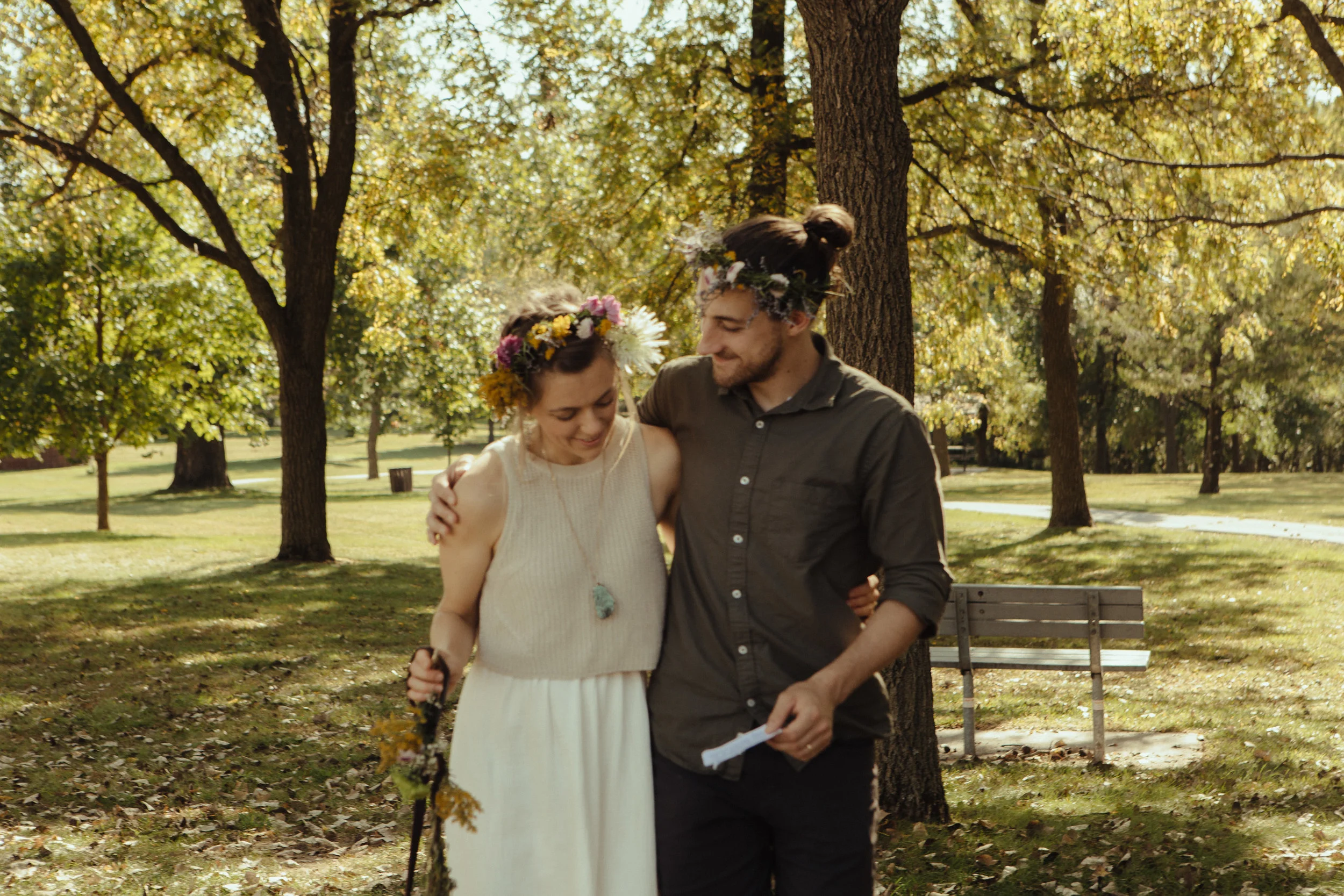 h+j wedding-32.jpg